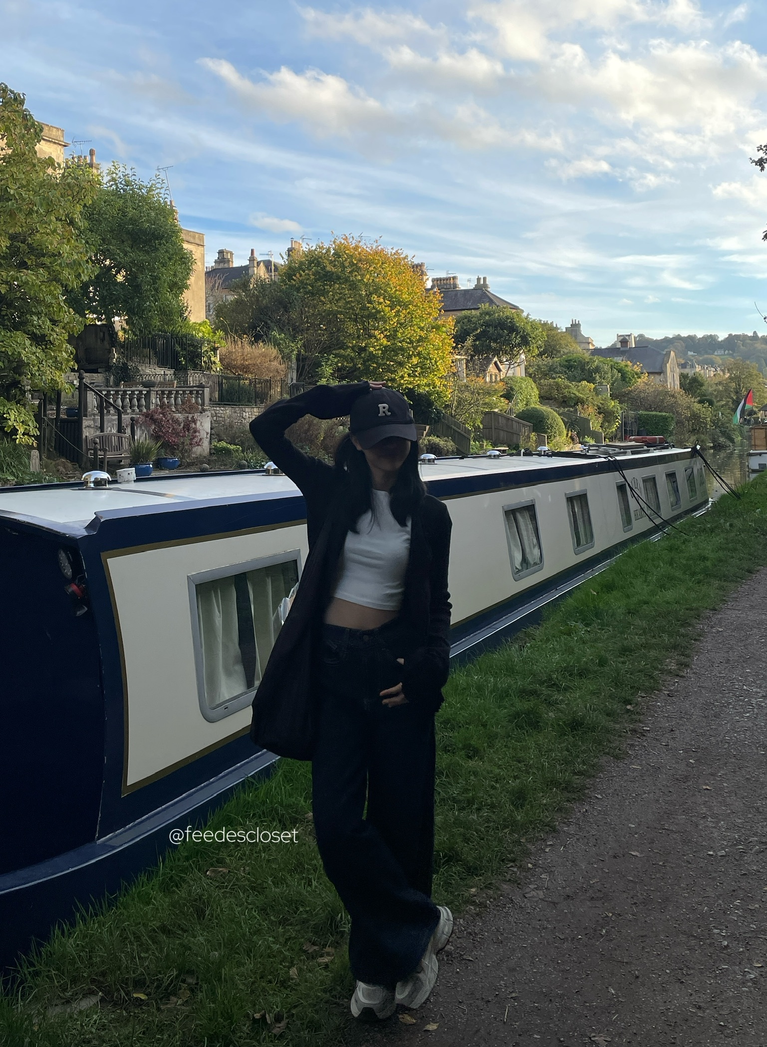 IMG_7750-1730064902589