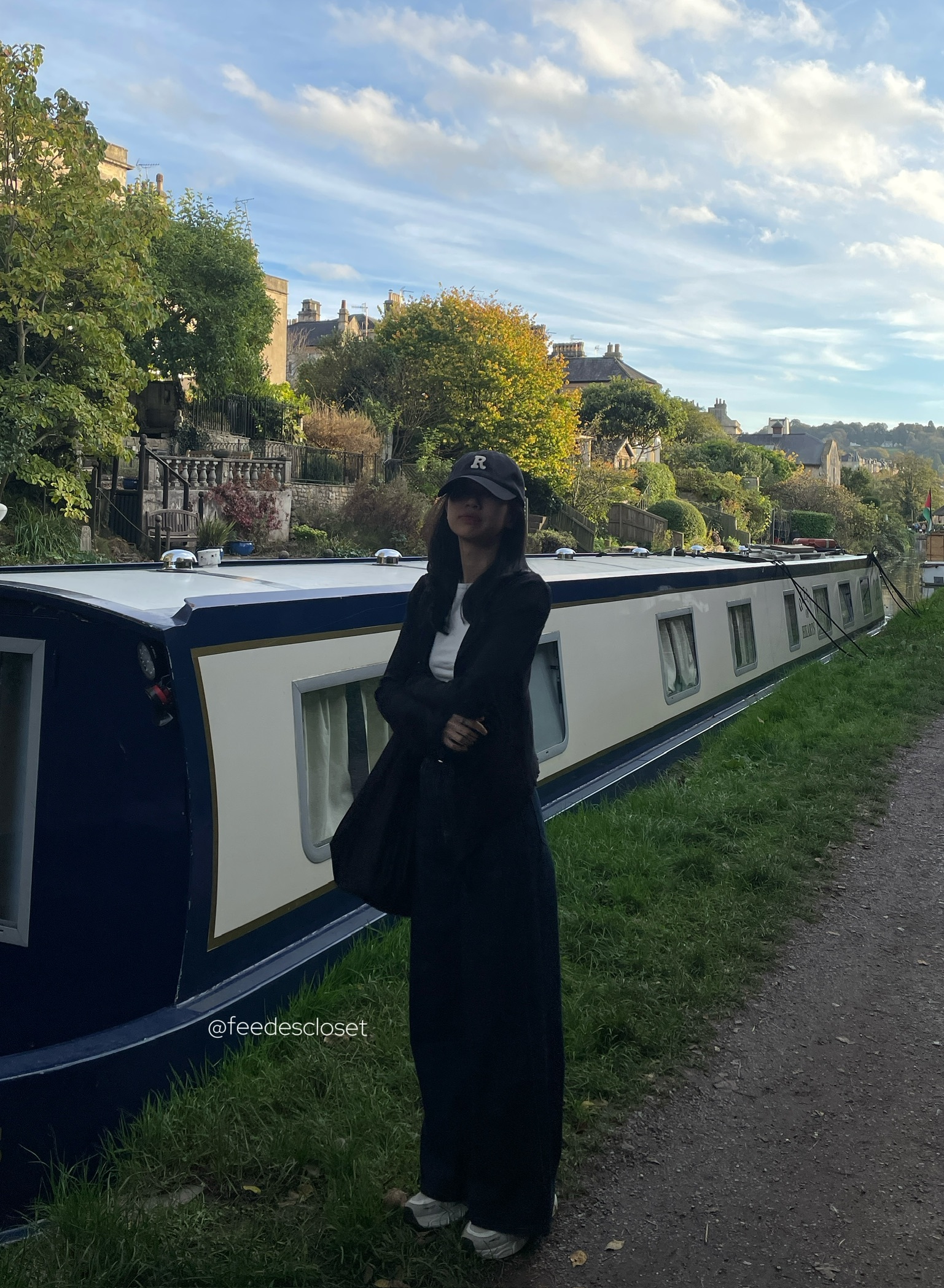 IMG_7752-1730064902593