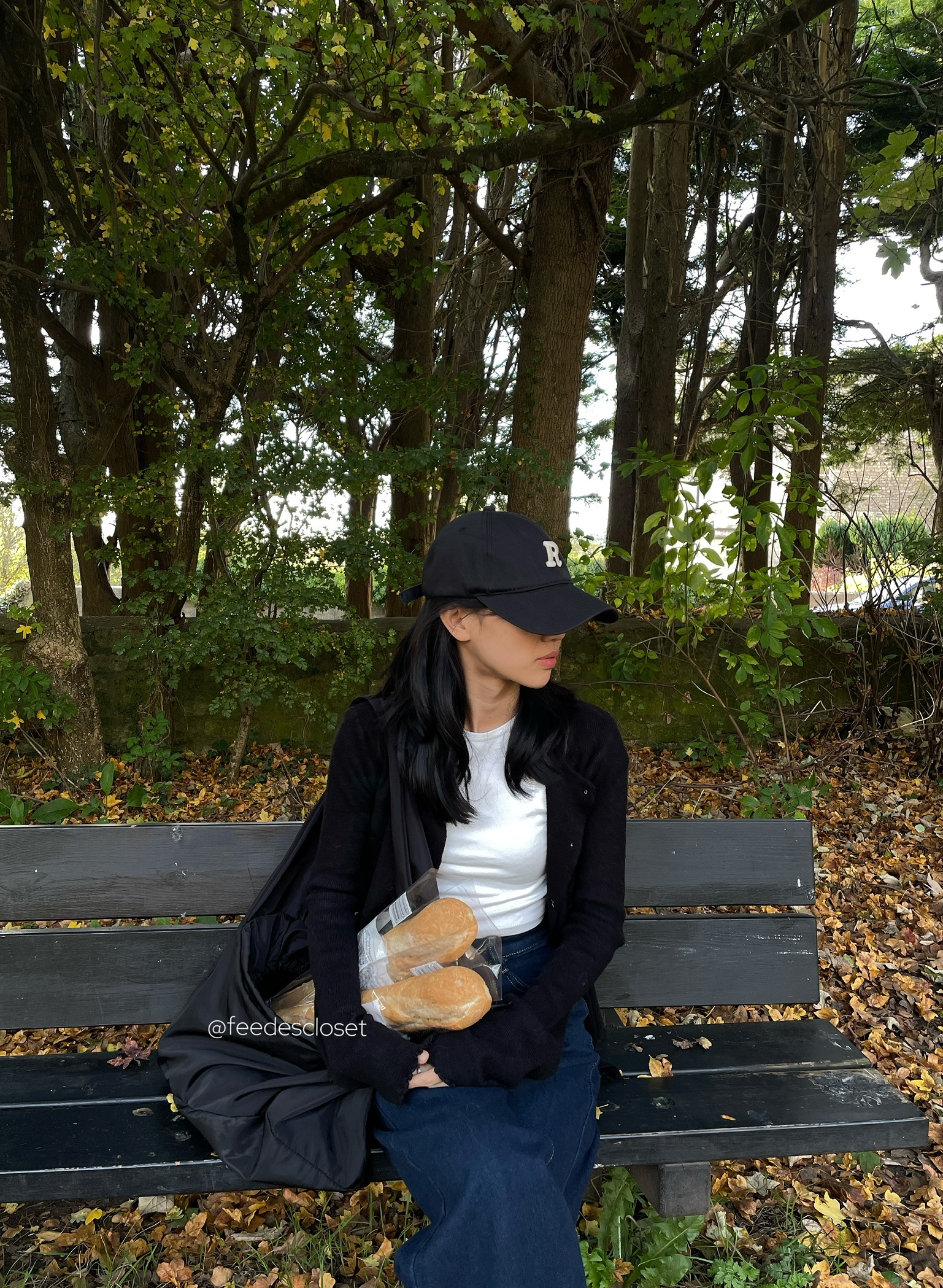 IMG_7755-1730064902595