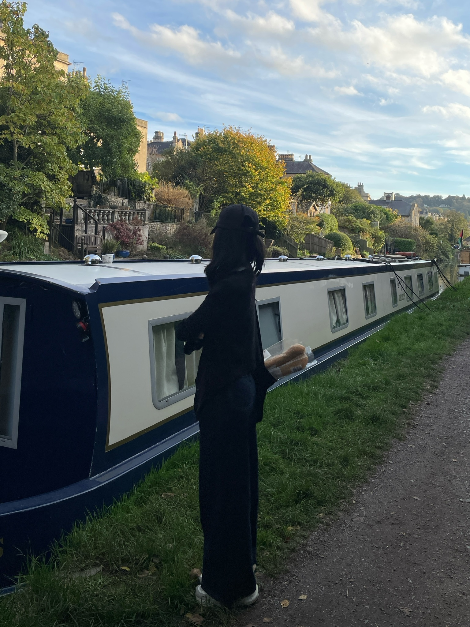 IMG_7753-1730064902591