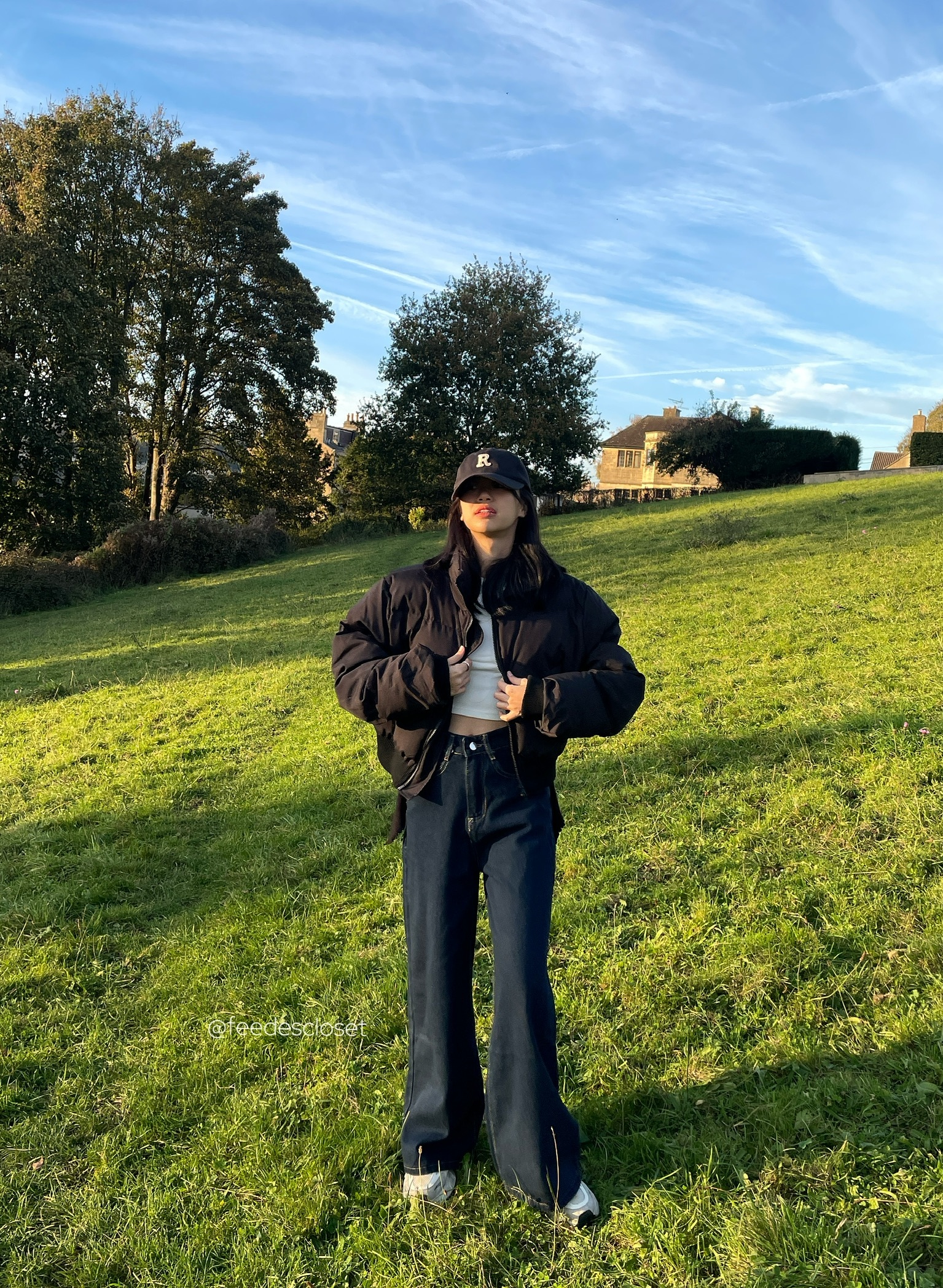 IMG_7739-1730064988715