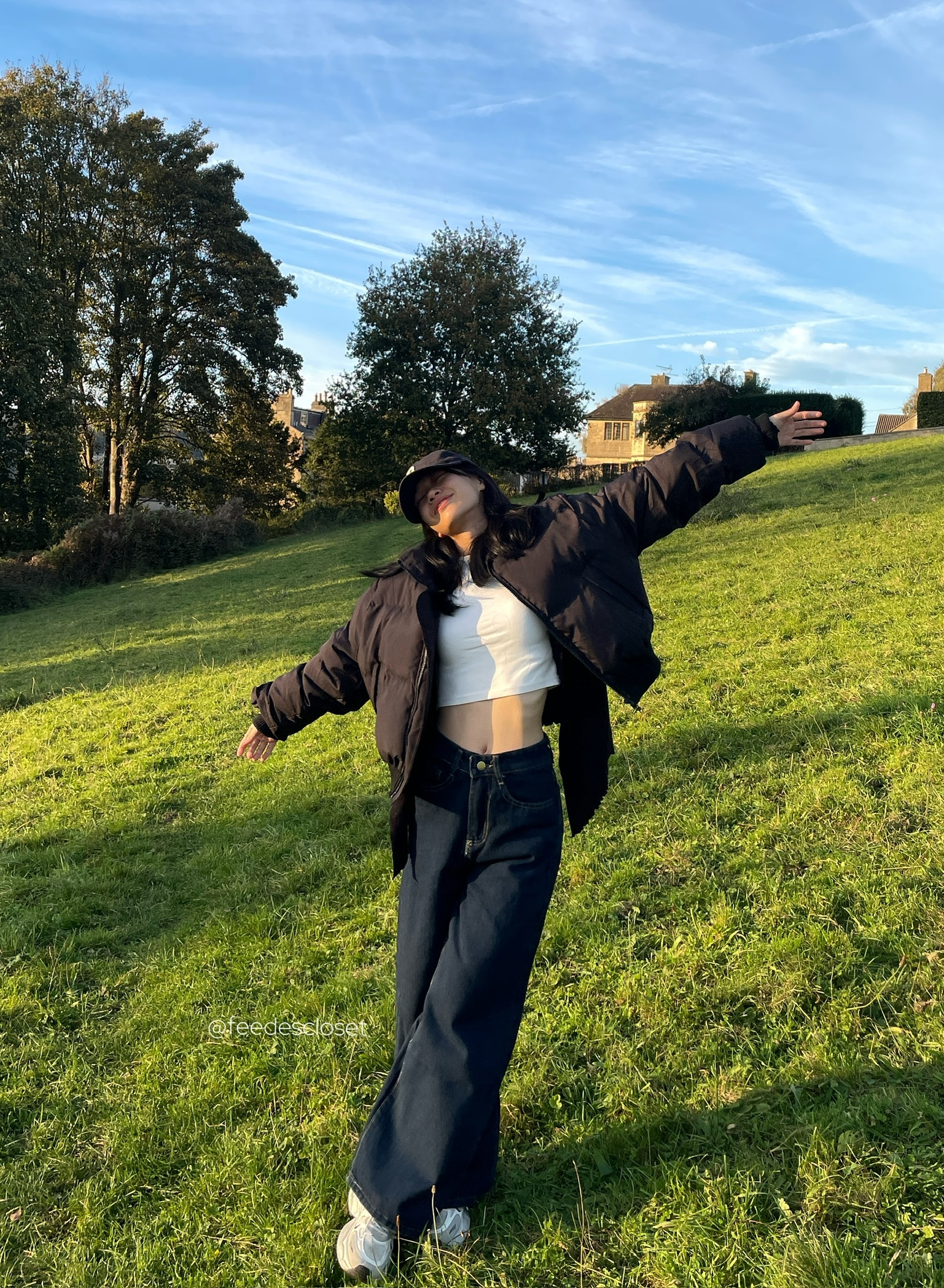 IMG_7740-1730064988718