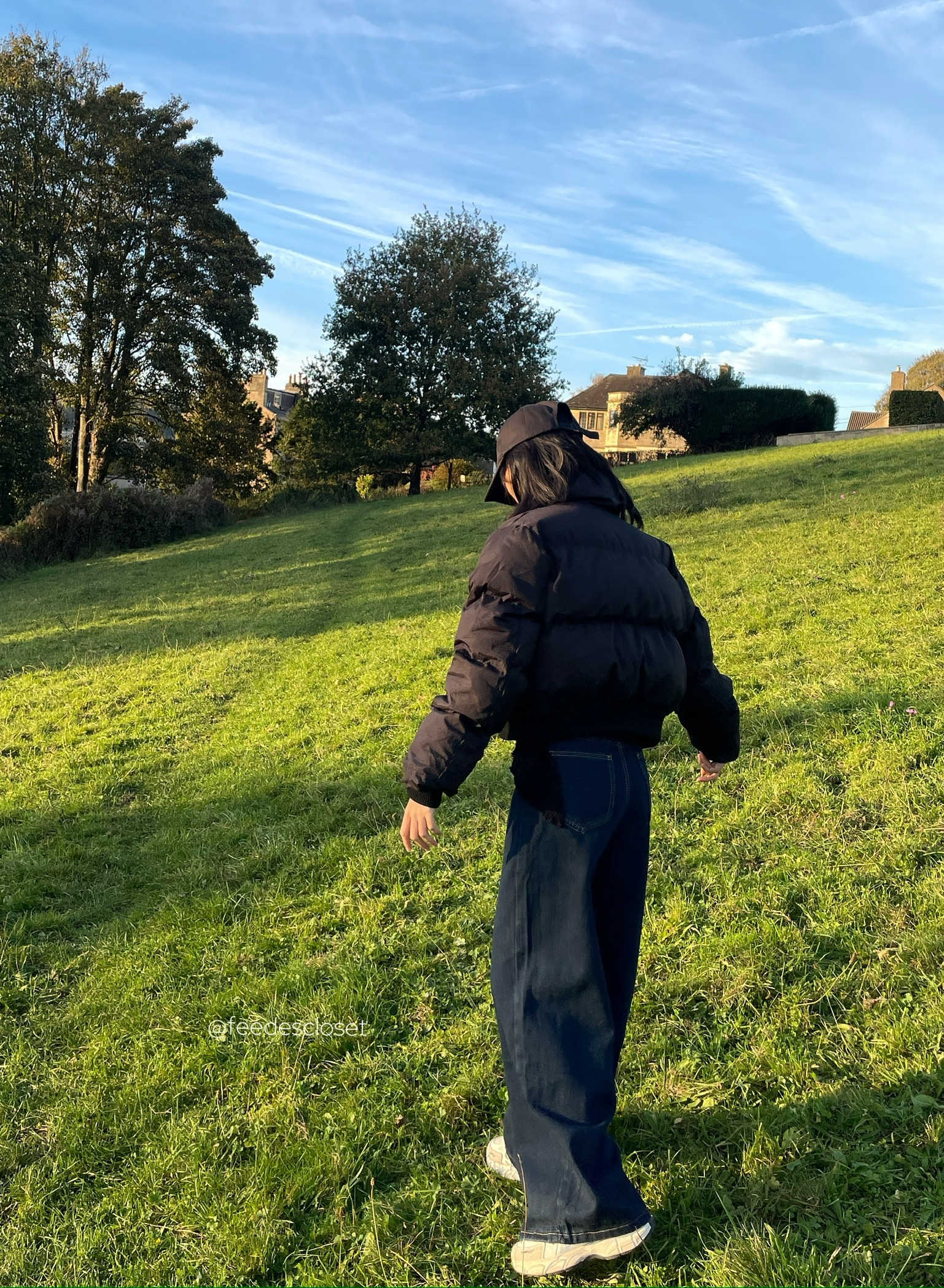 IMG_7741-1730064988729