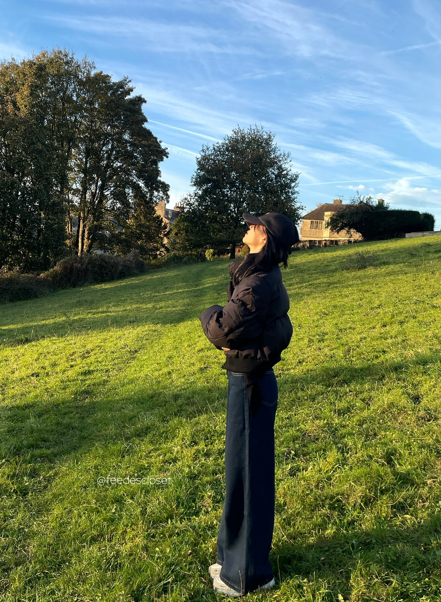 IMG_7737-1730064988740