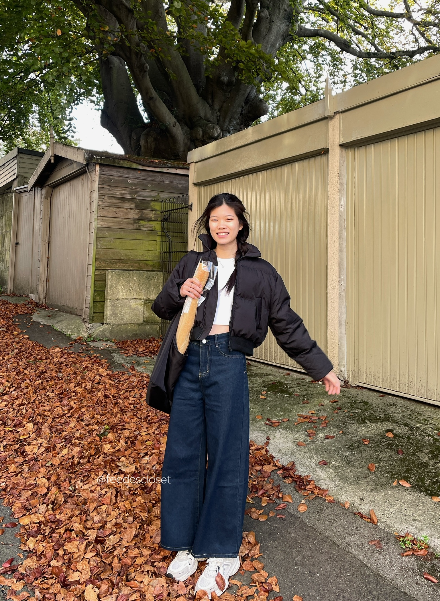 IMG_7721-1730064988743