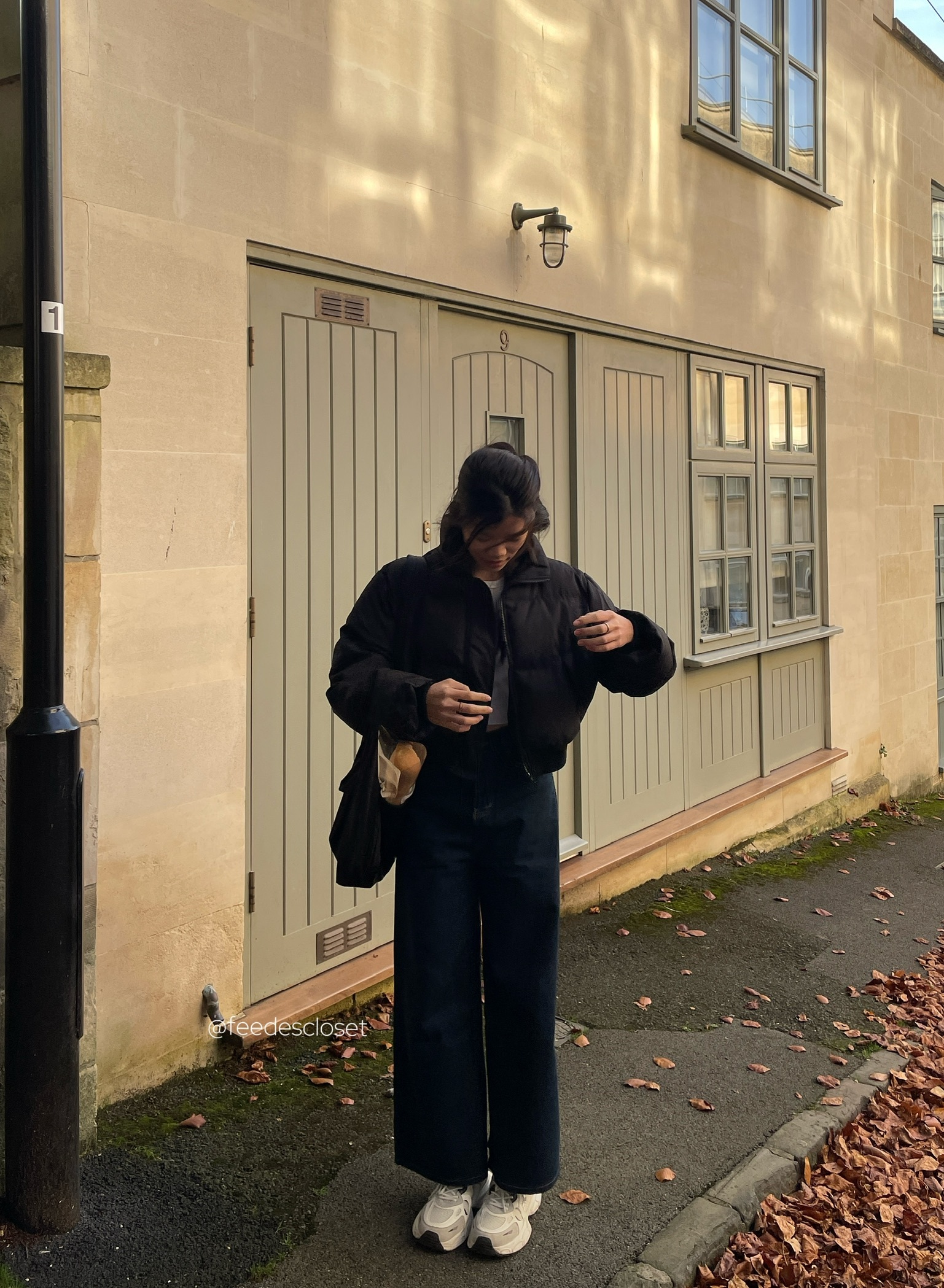 IMG_7716-1730064988748