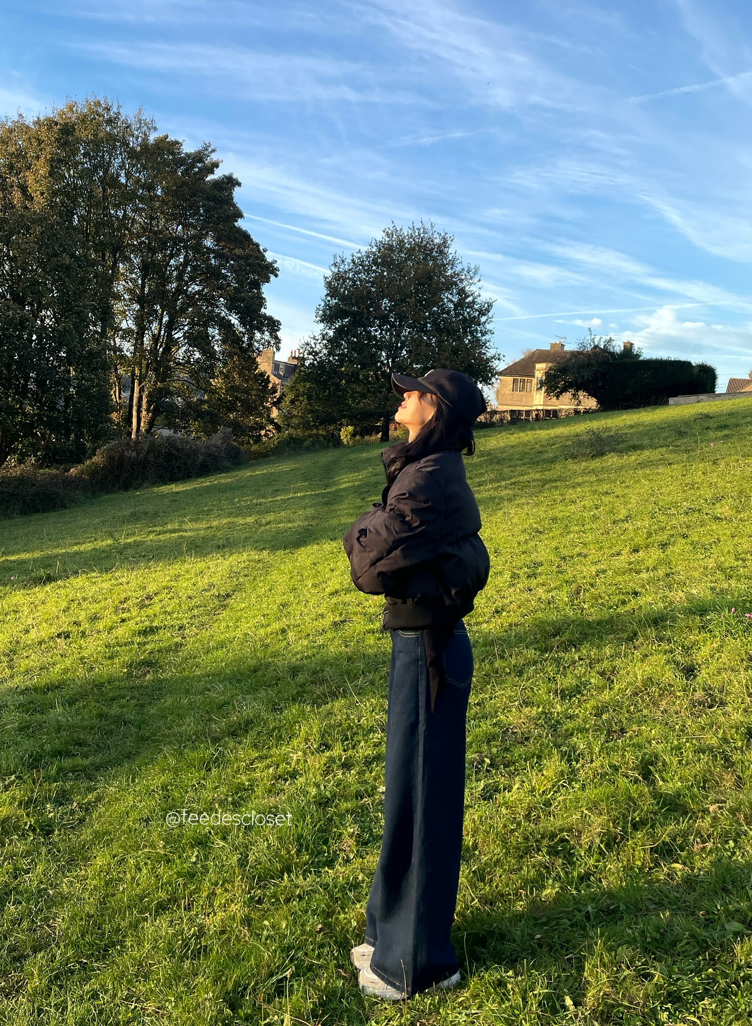 IMG_7738-1730066861839