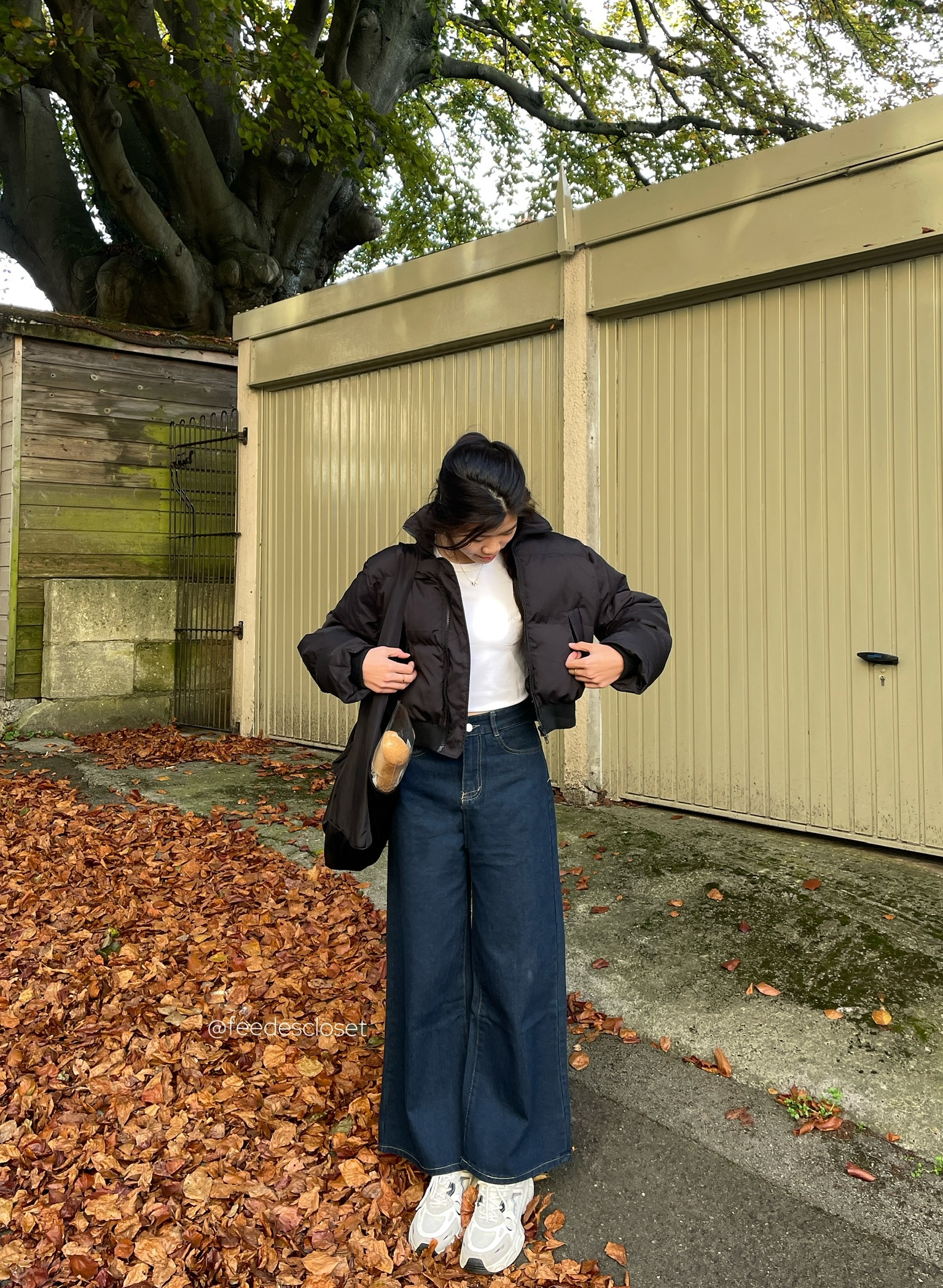 IMG_7720-1730066861848