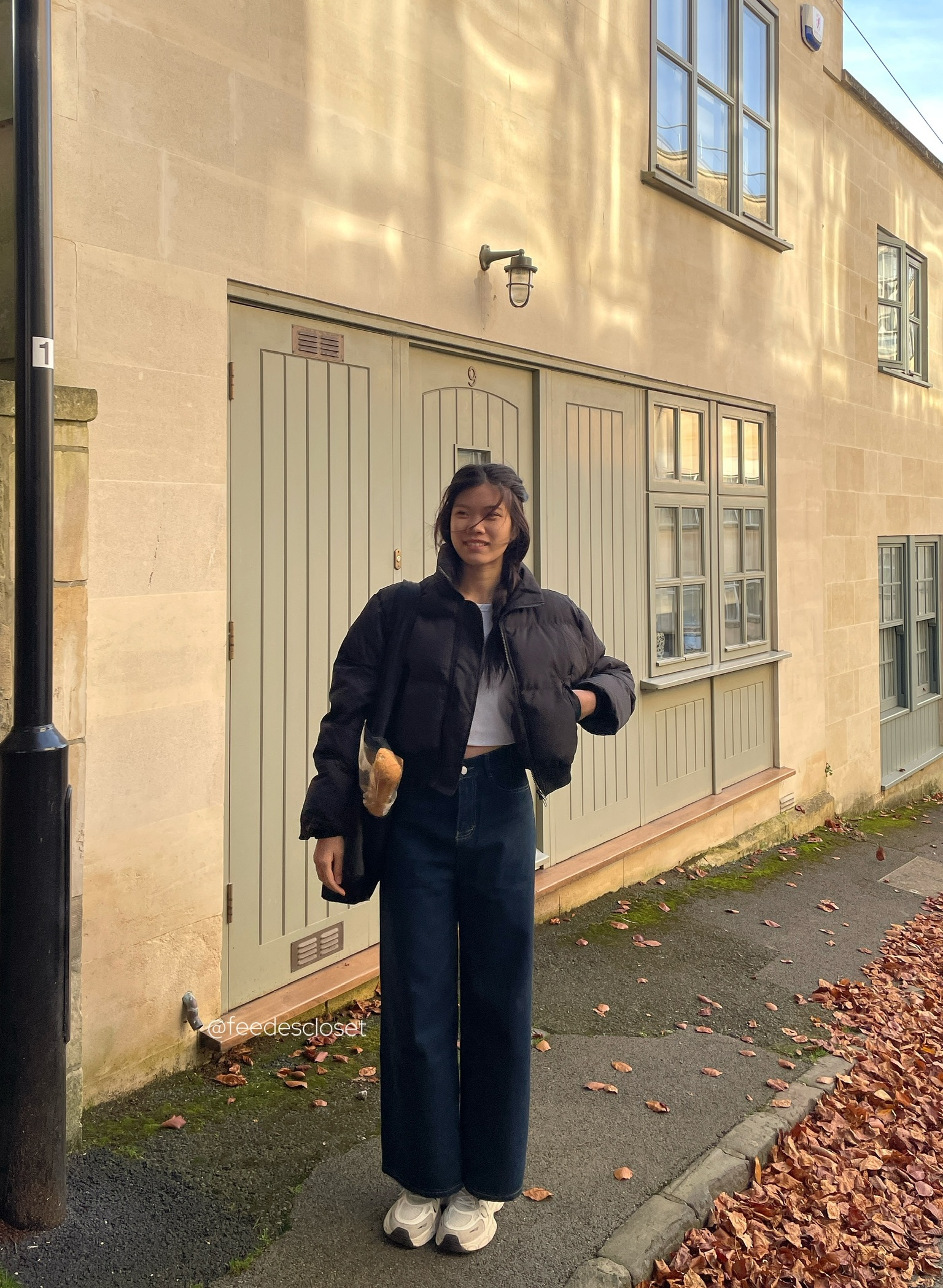 IMG_7715-1730066861852