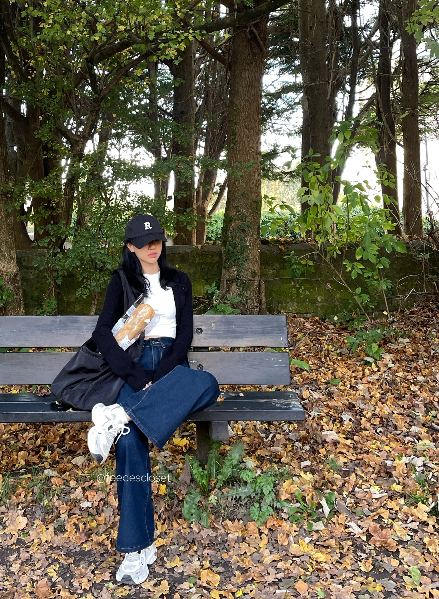 IMG_7754-1730066861919