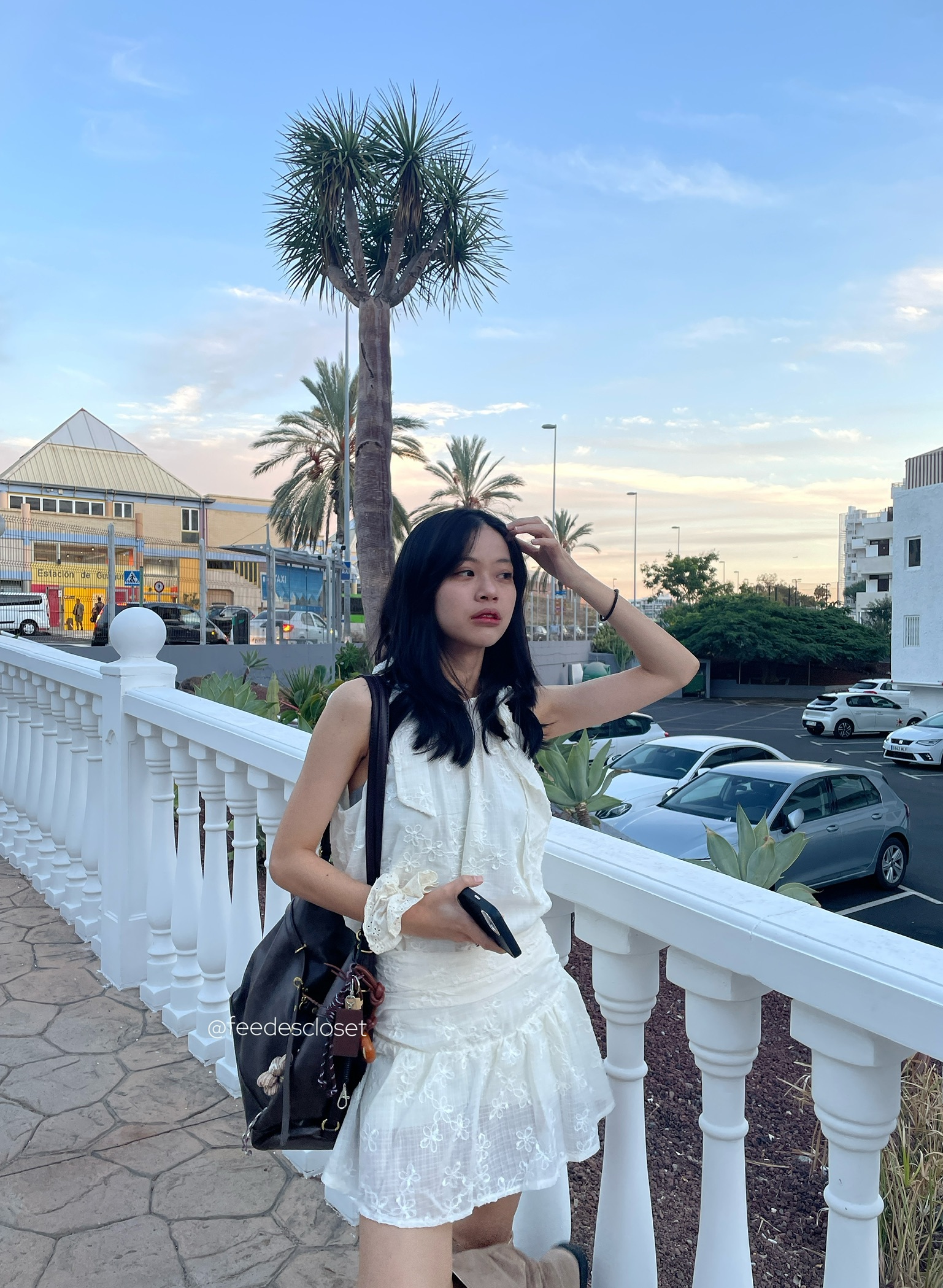 IMG_9754-1731360013350