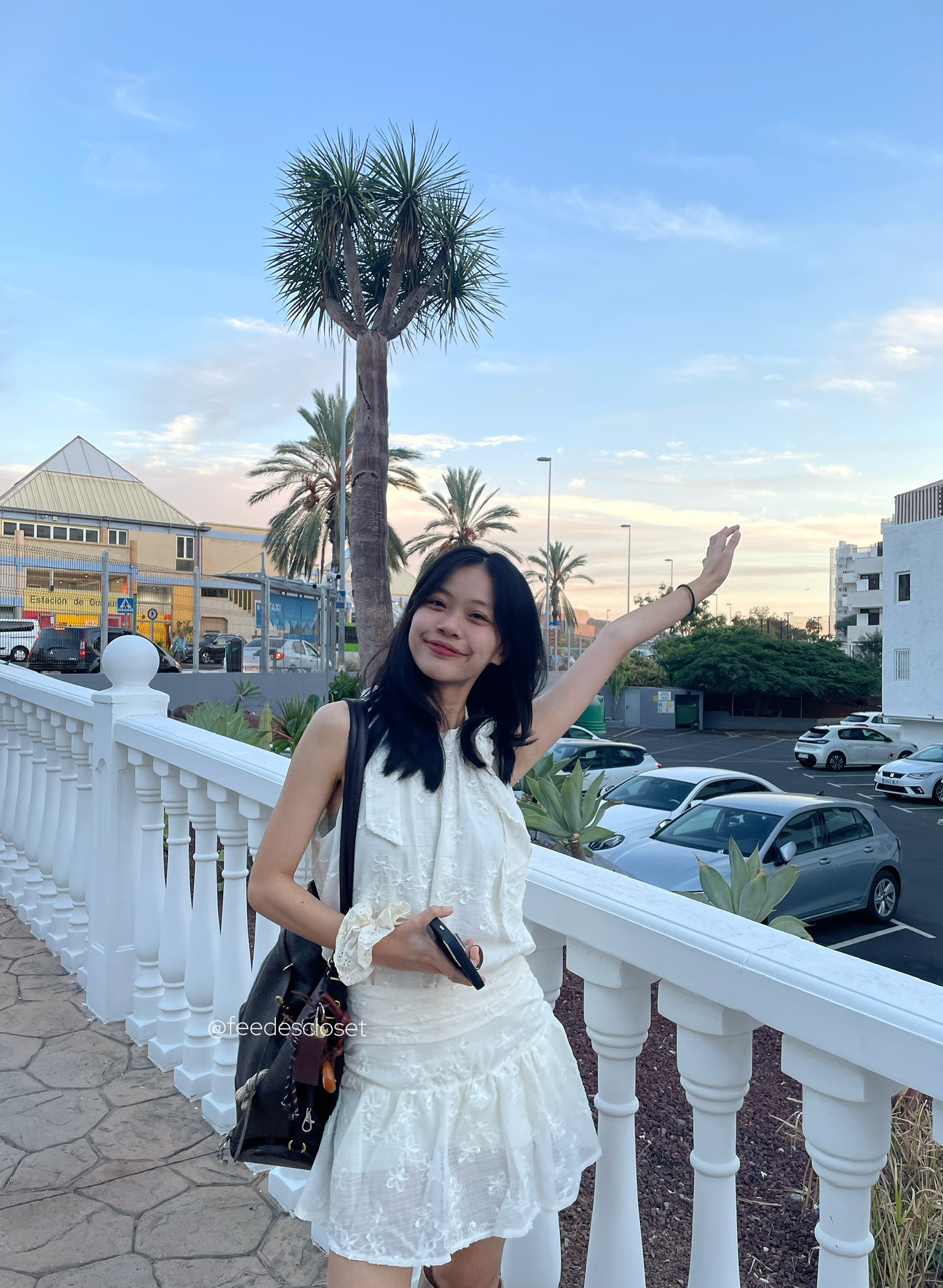 IMG_9753-1731360013357