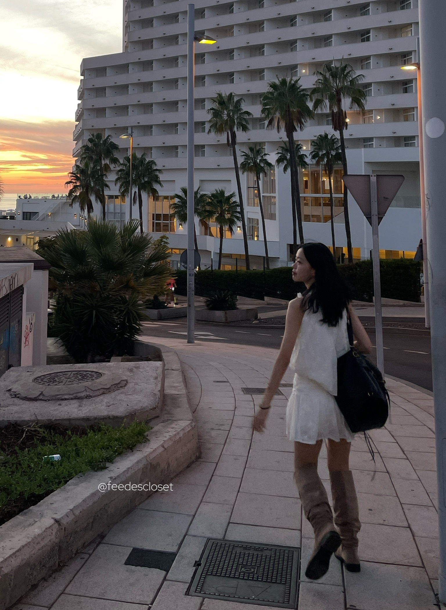 IMG_9757-1731360013360