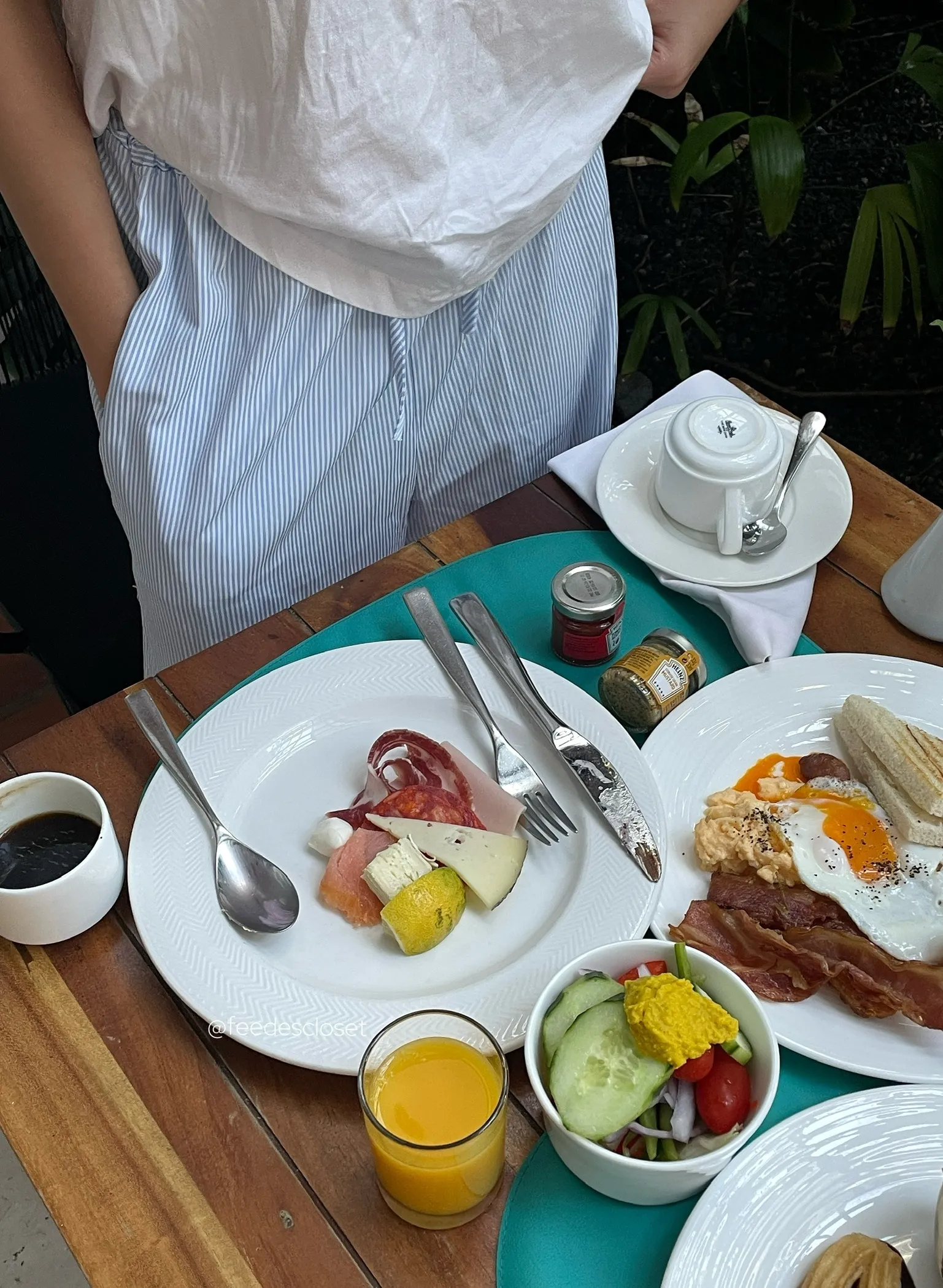 IMG_0010-1731421056078