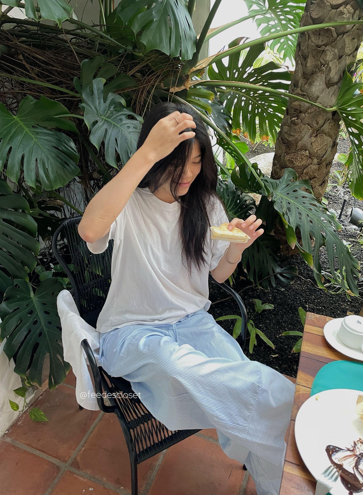 IMG_0009-1731421056083