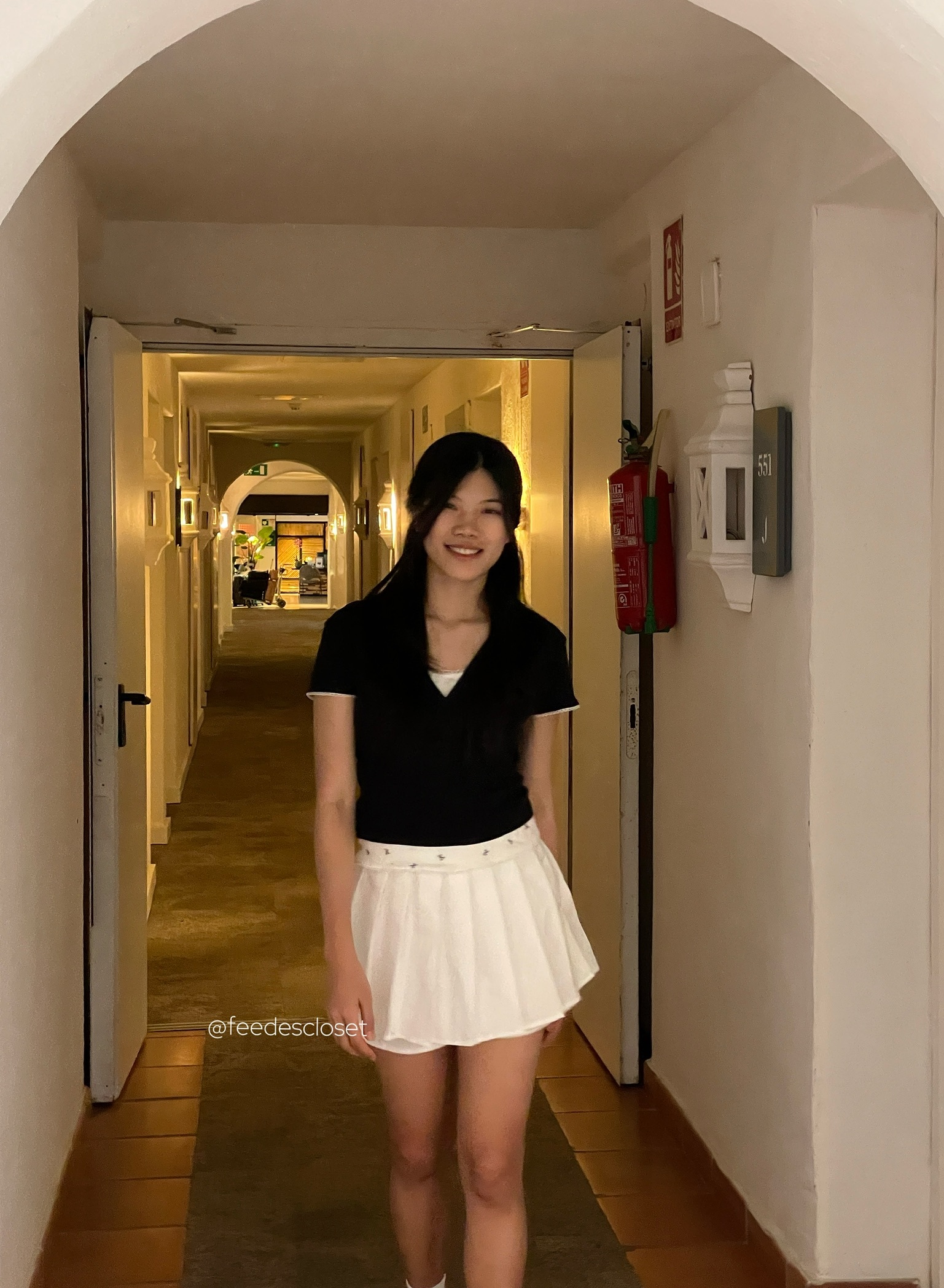 IMG_9869-1731446488053