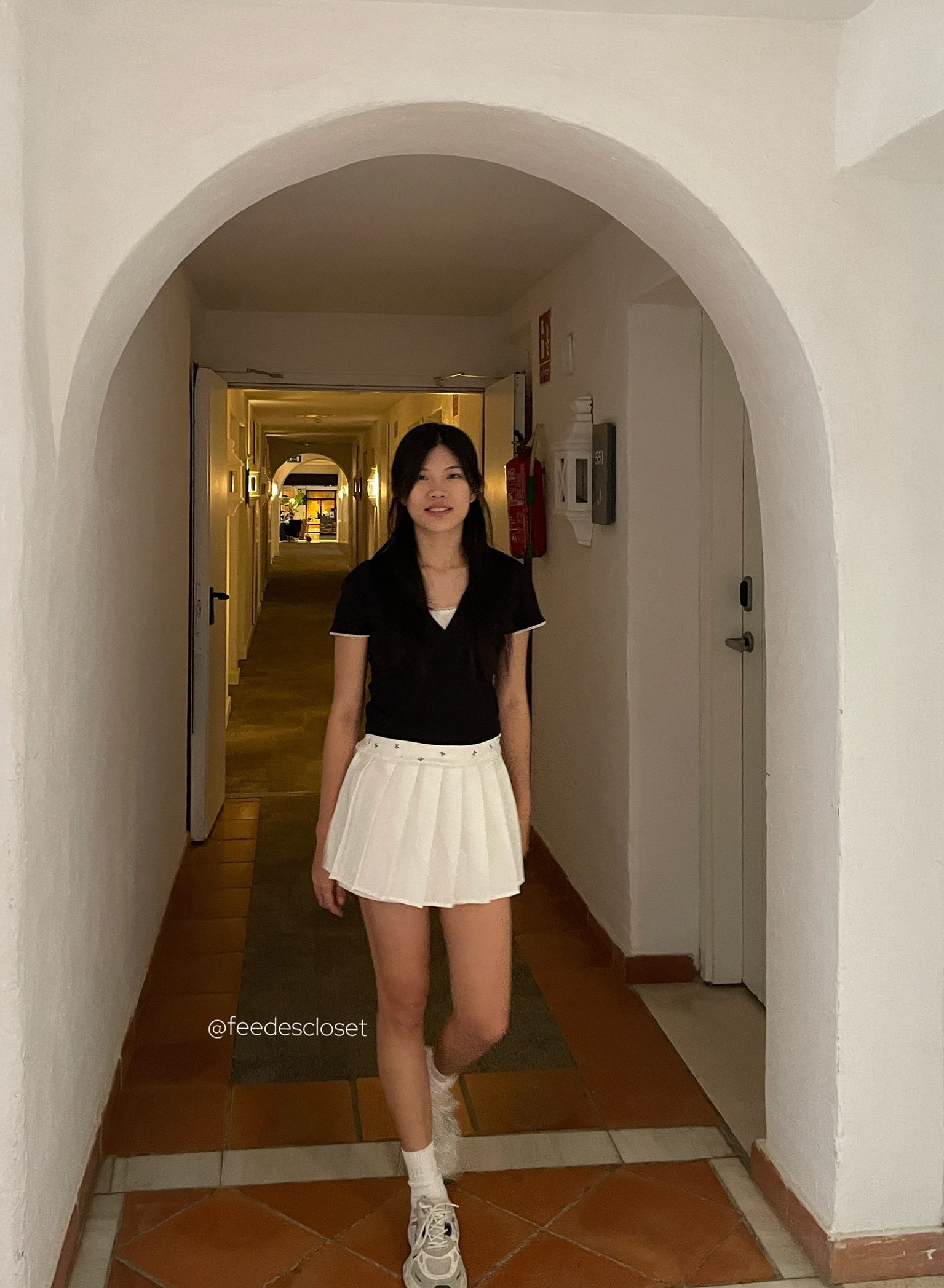 IMG_9870-1731446488051