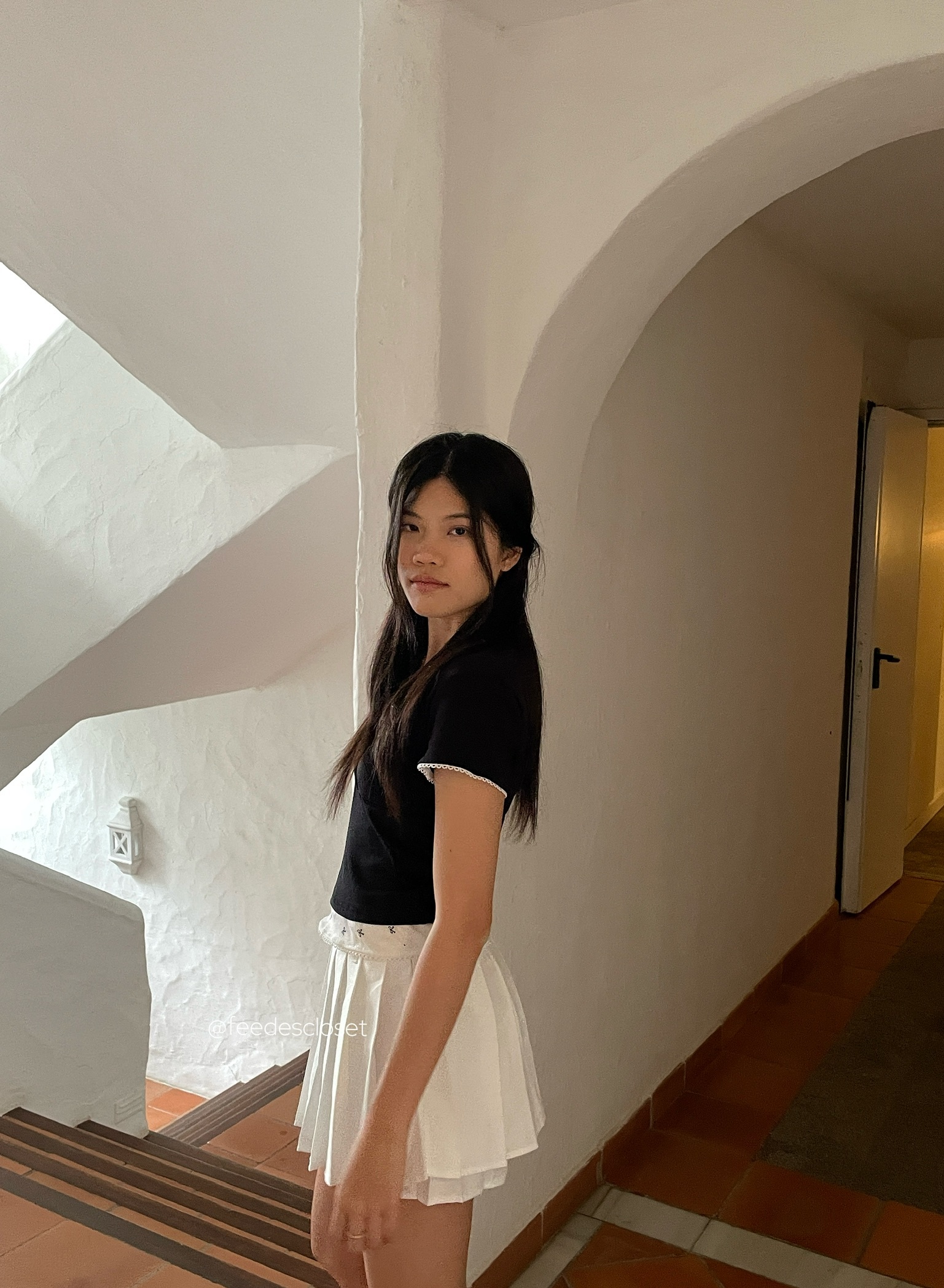 IMG_9874-1731446488056