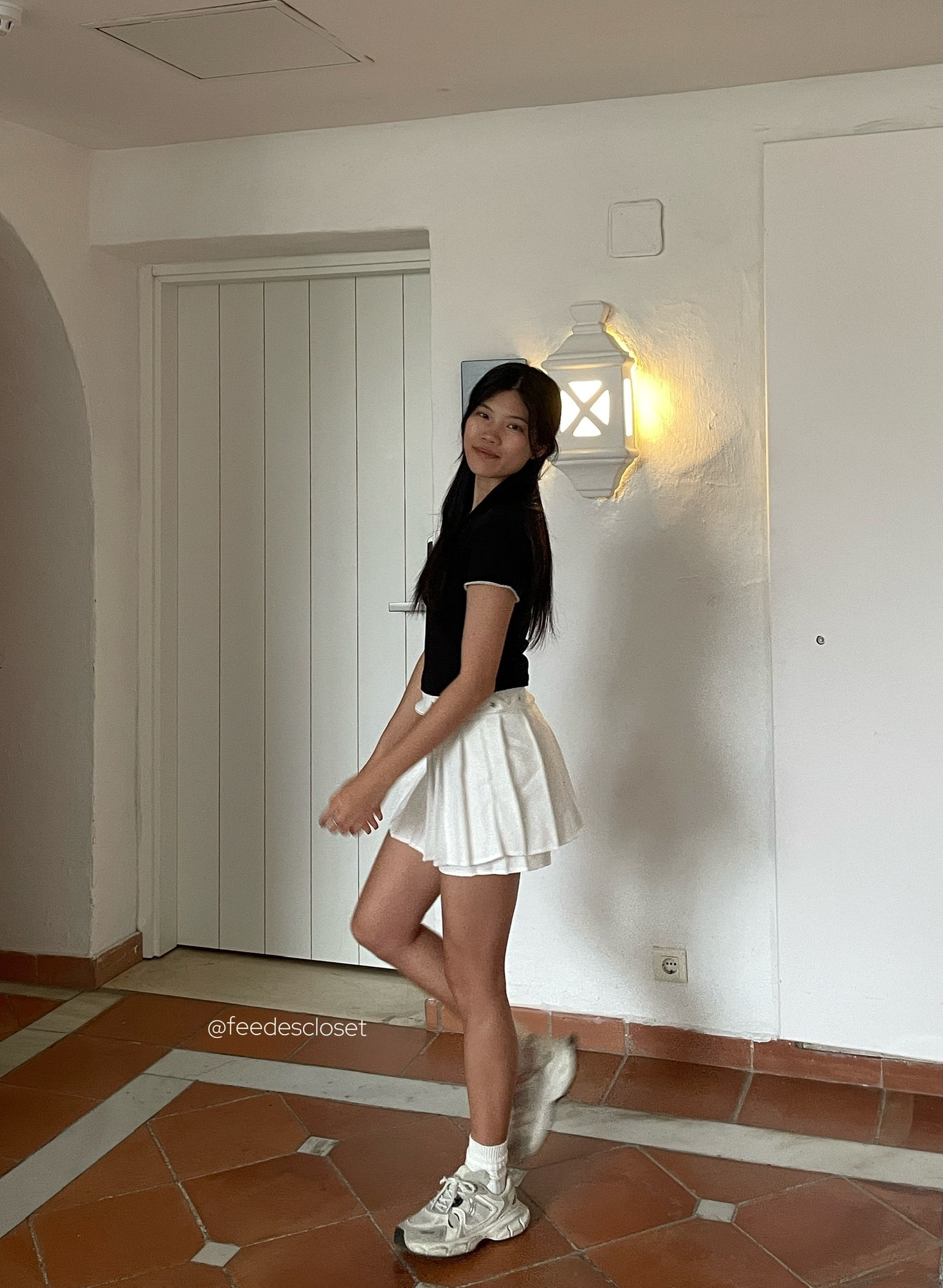 IMG_9866-1731446488059