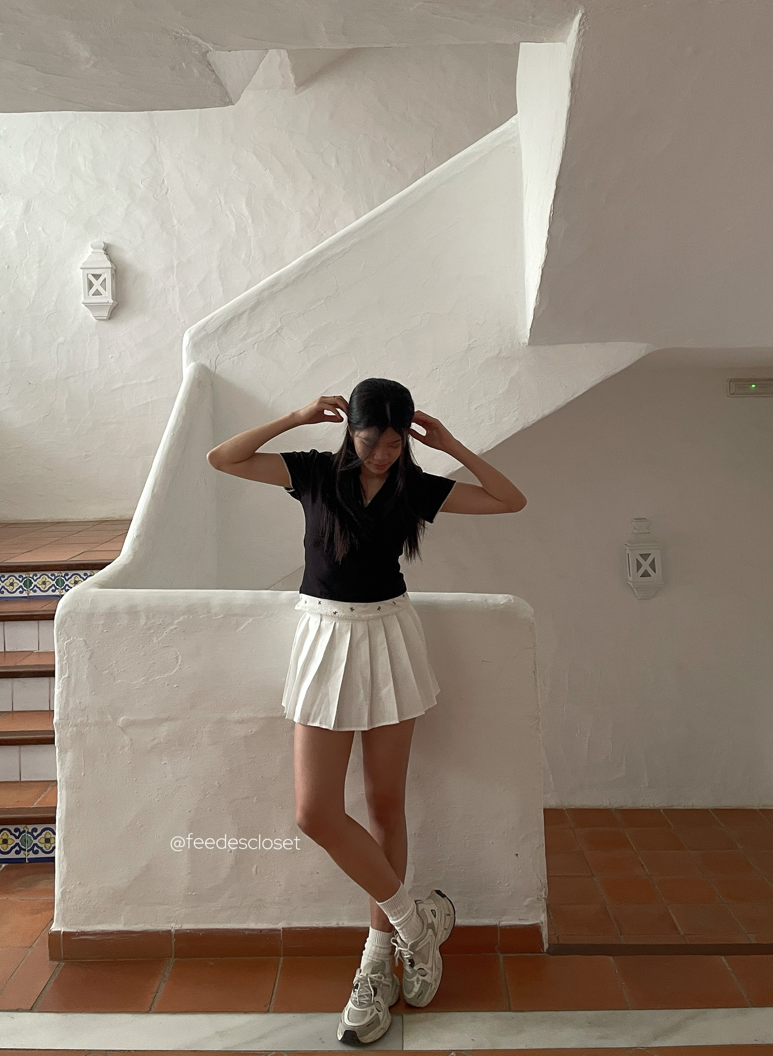 IMG_9876-1731446488061