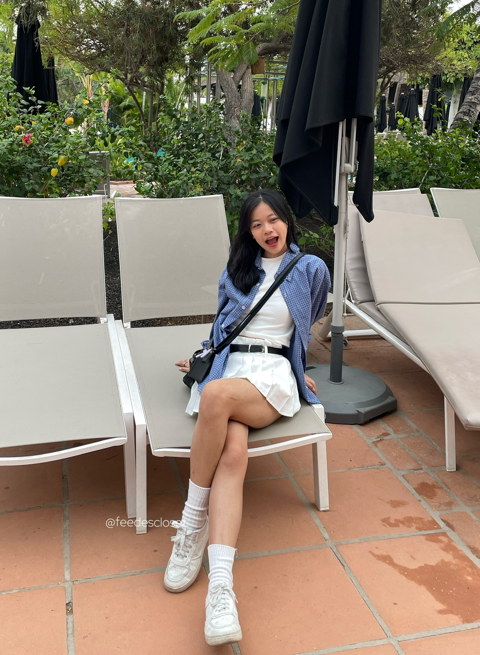 IMG_9836-1731446521287