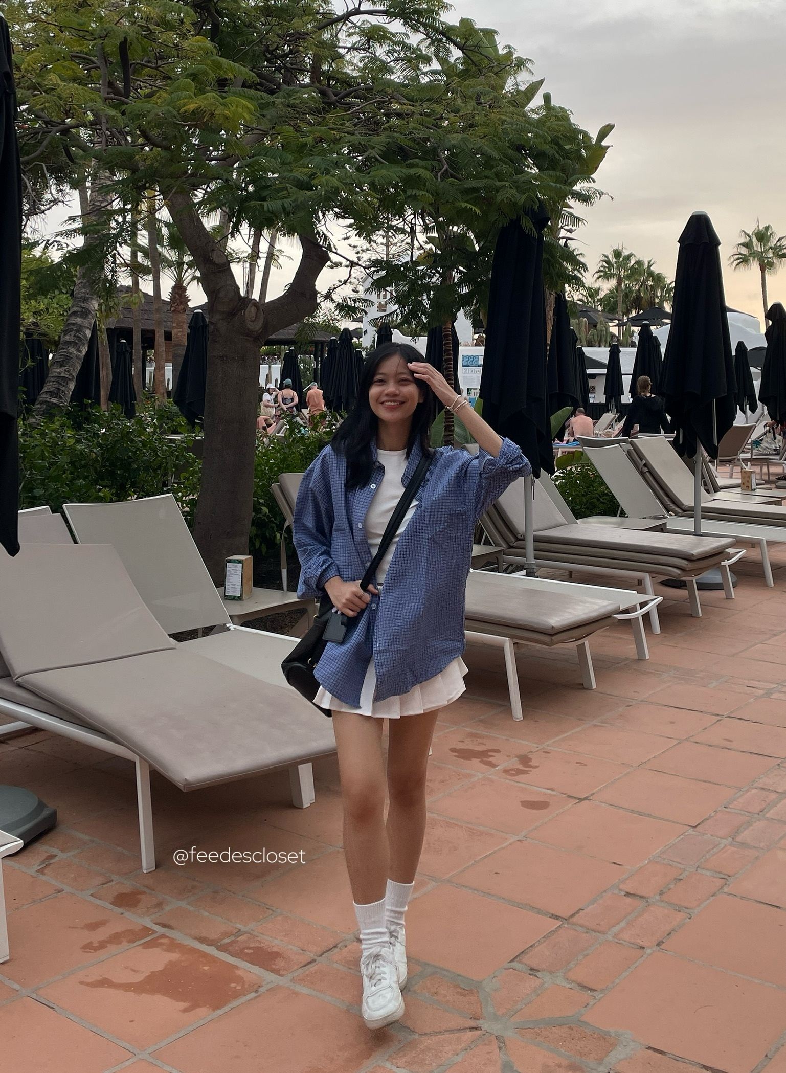 IMG_9835-1731446521292