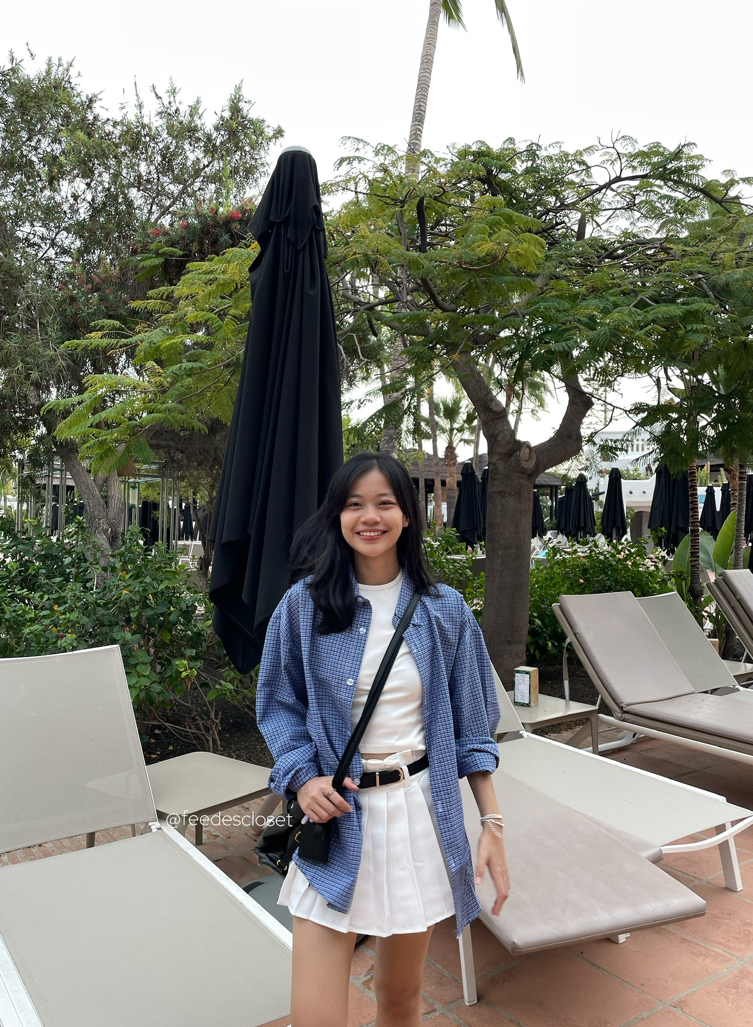 IMG_9838-1731446521299