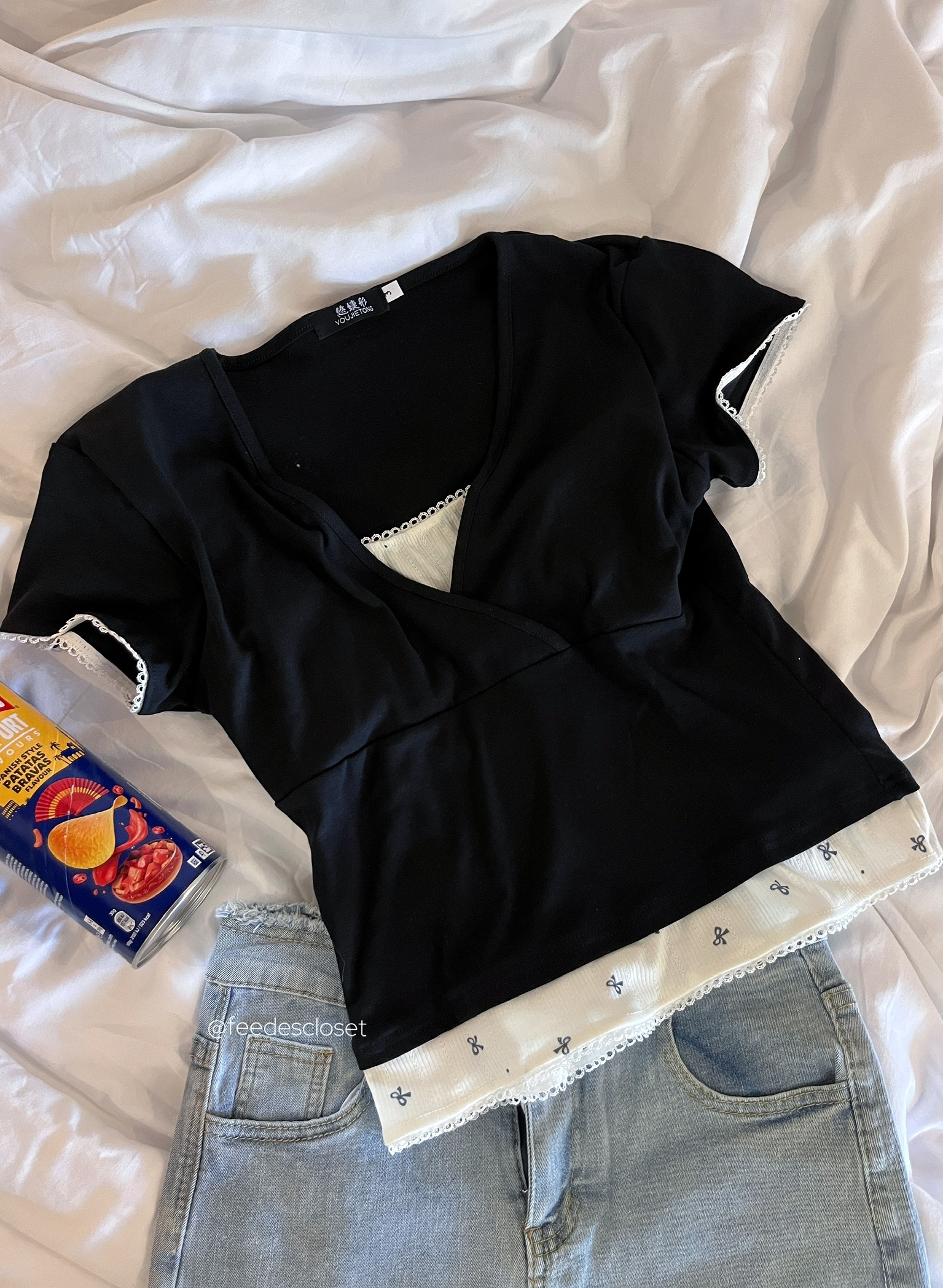 IMG_9998-1731447512651