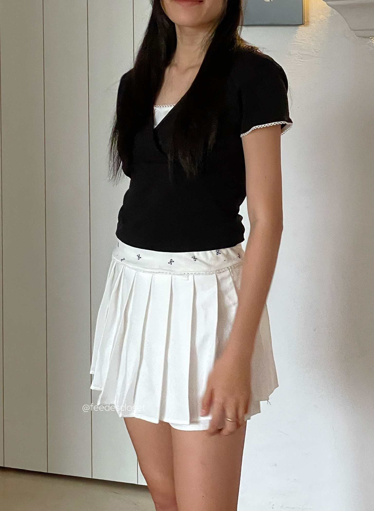 IMG_9865-1731447512676