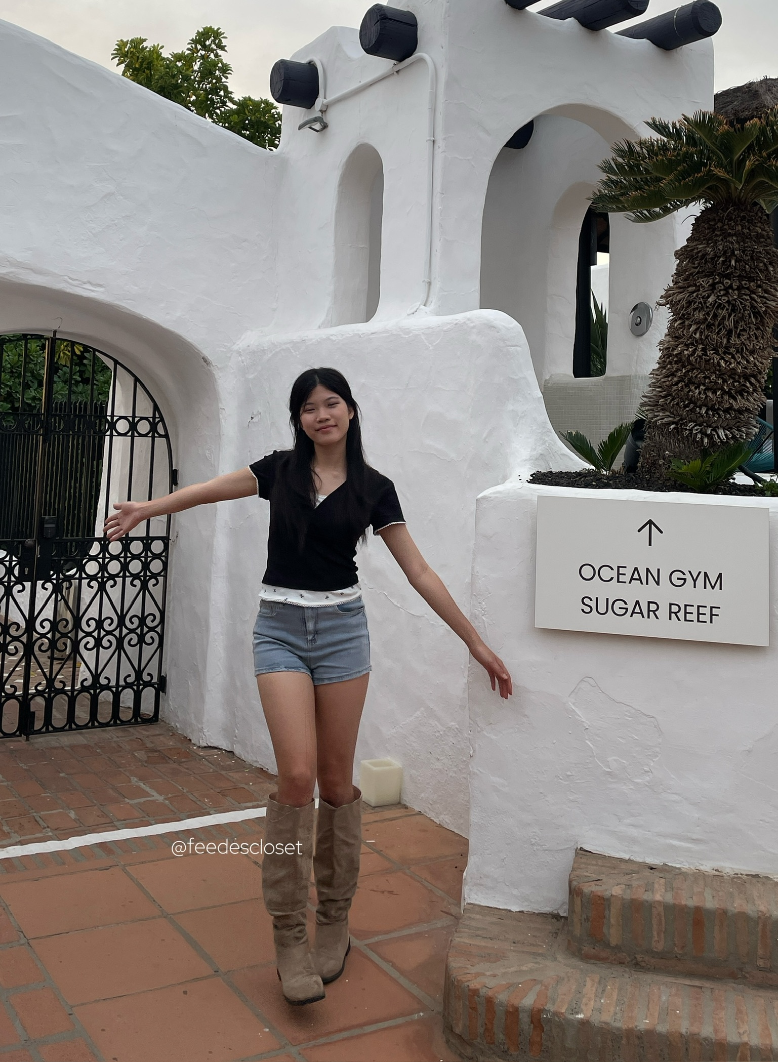 IMG_9877-1731447512693