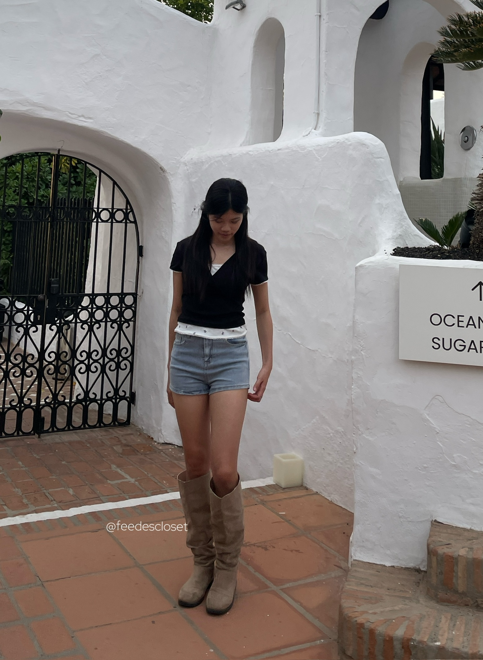 IMG_9879-1731447512703