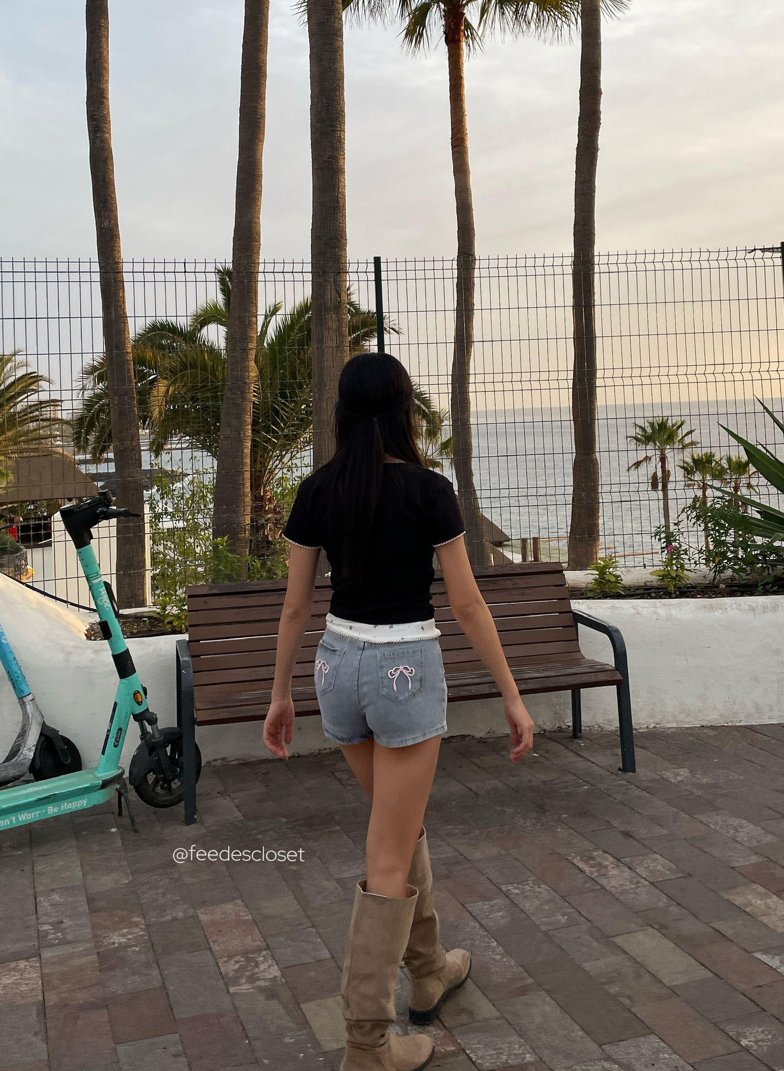 IMG_9883-1731447512714