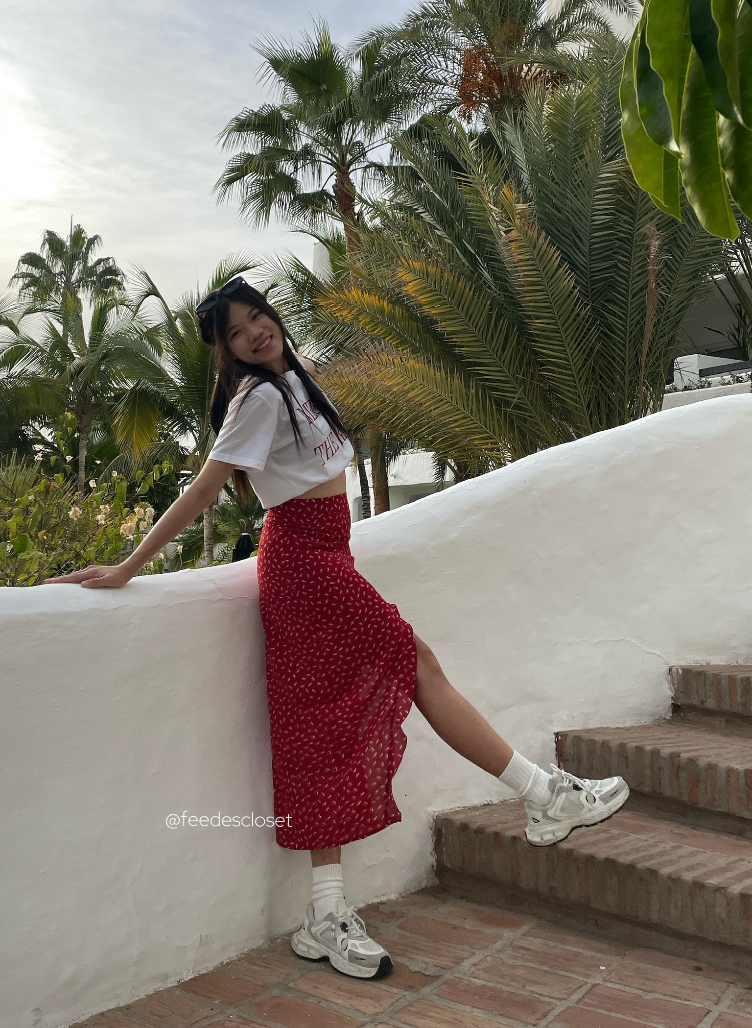 IMG_9939-1731447842614