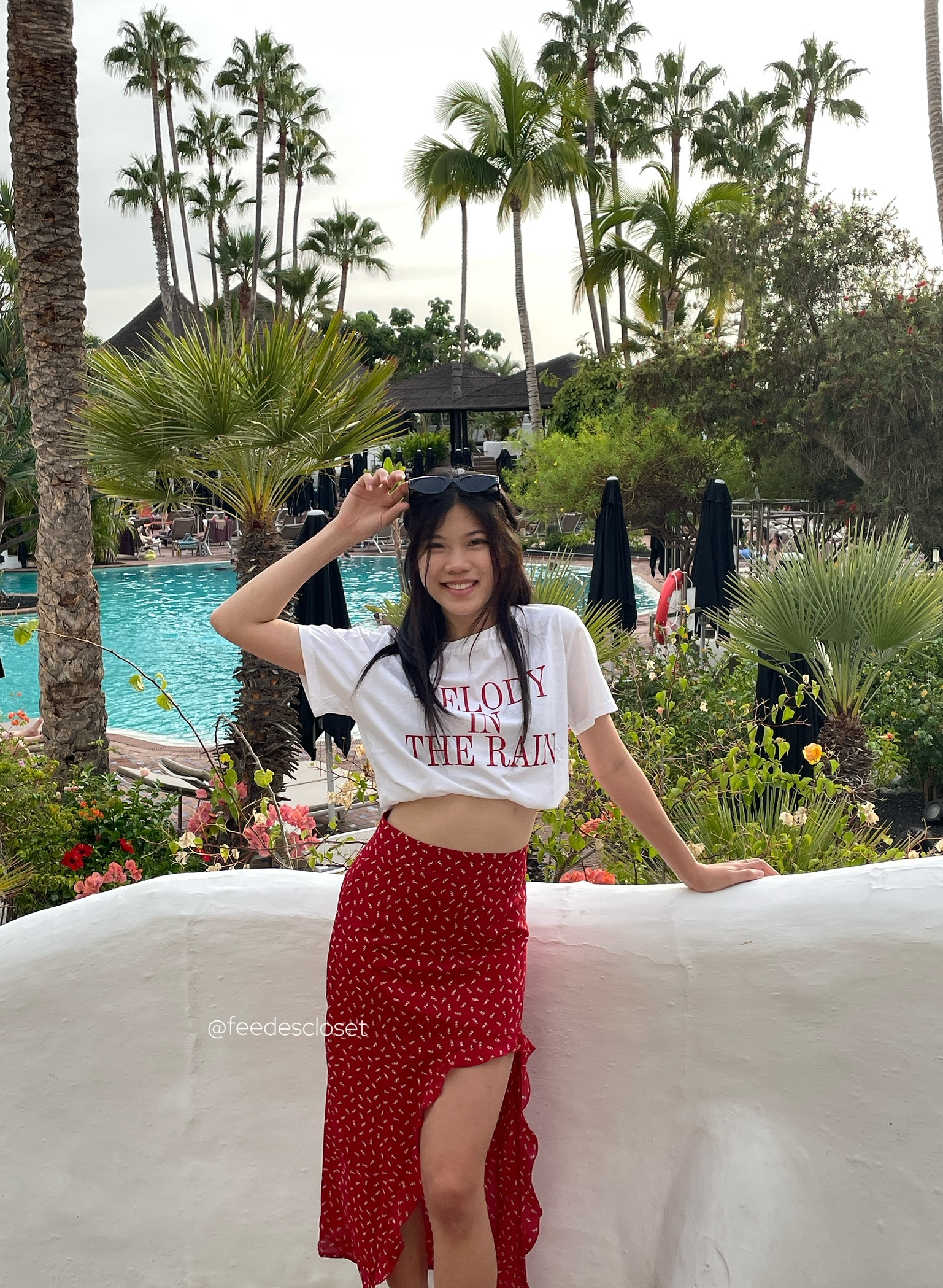 IMG_9941-1731447842624