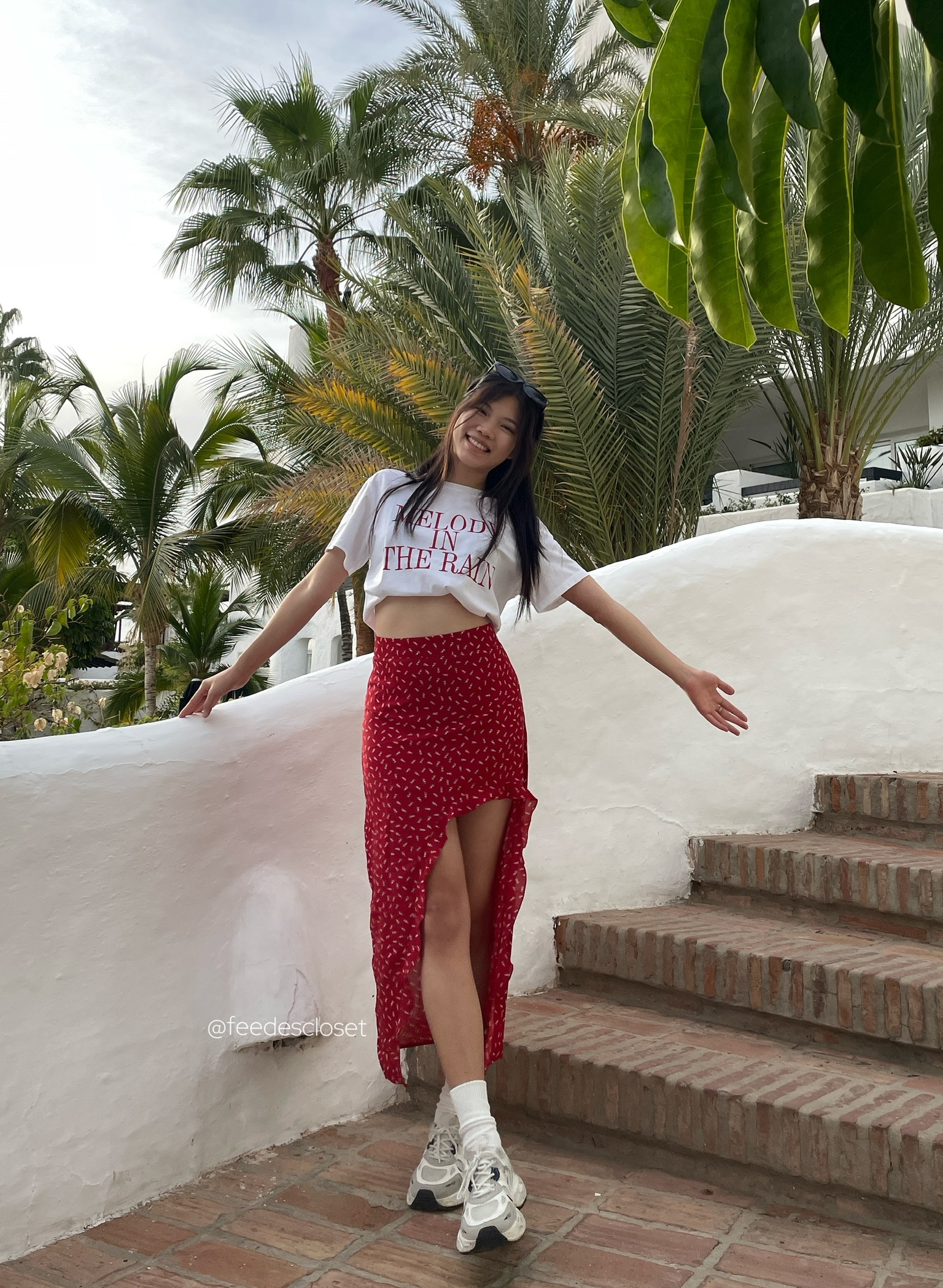 IMG_9938-1731447842633