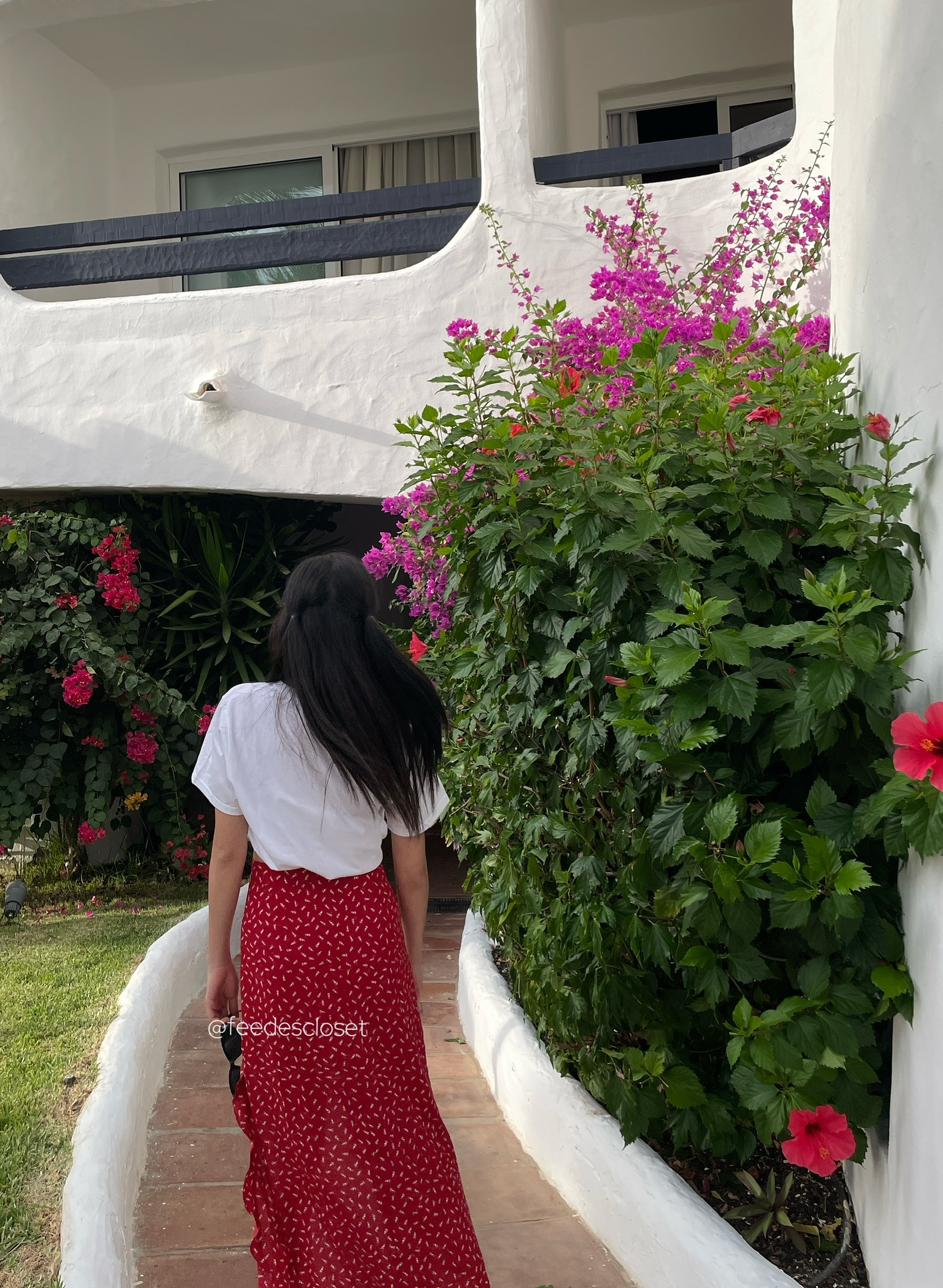 IMG_9937-1731447842643