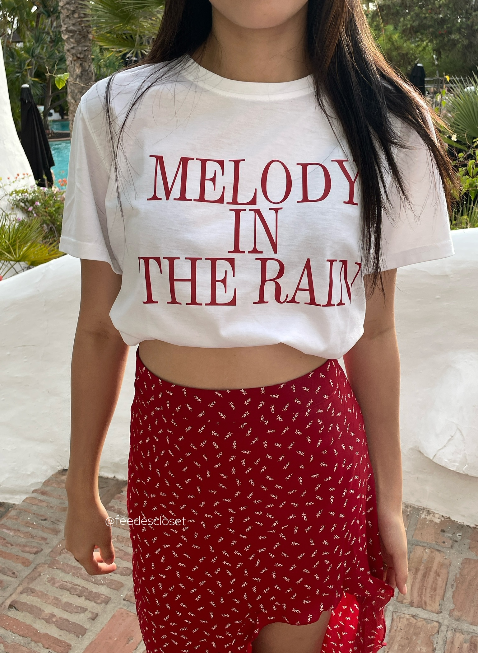 IMG_9942-1731447897068