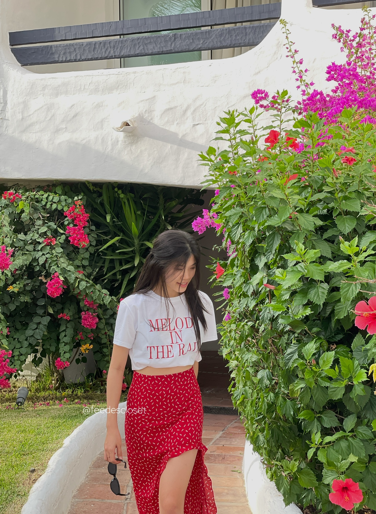 IMG_9945-1731447897088