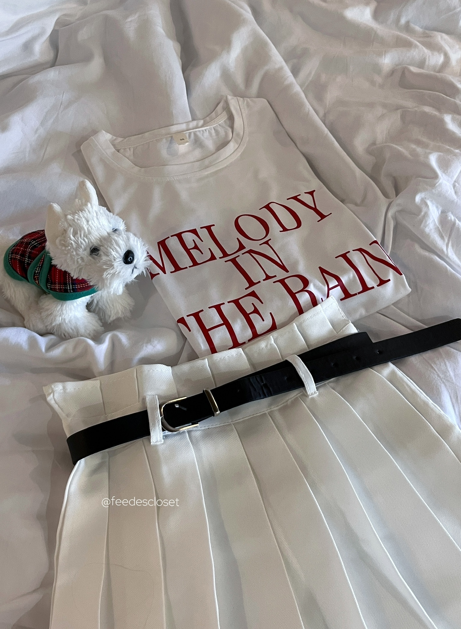 IMG_0002-1731447897098