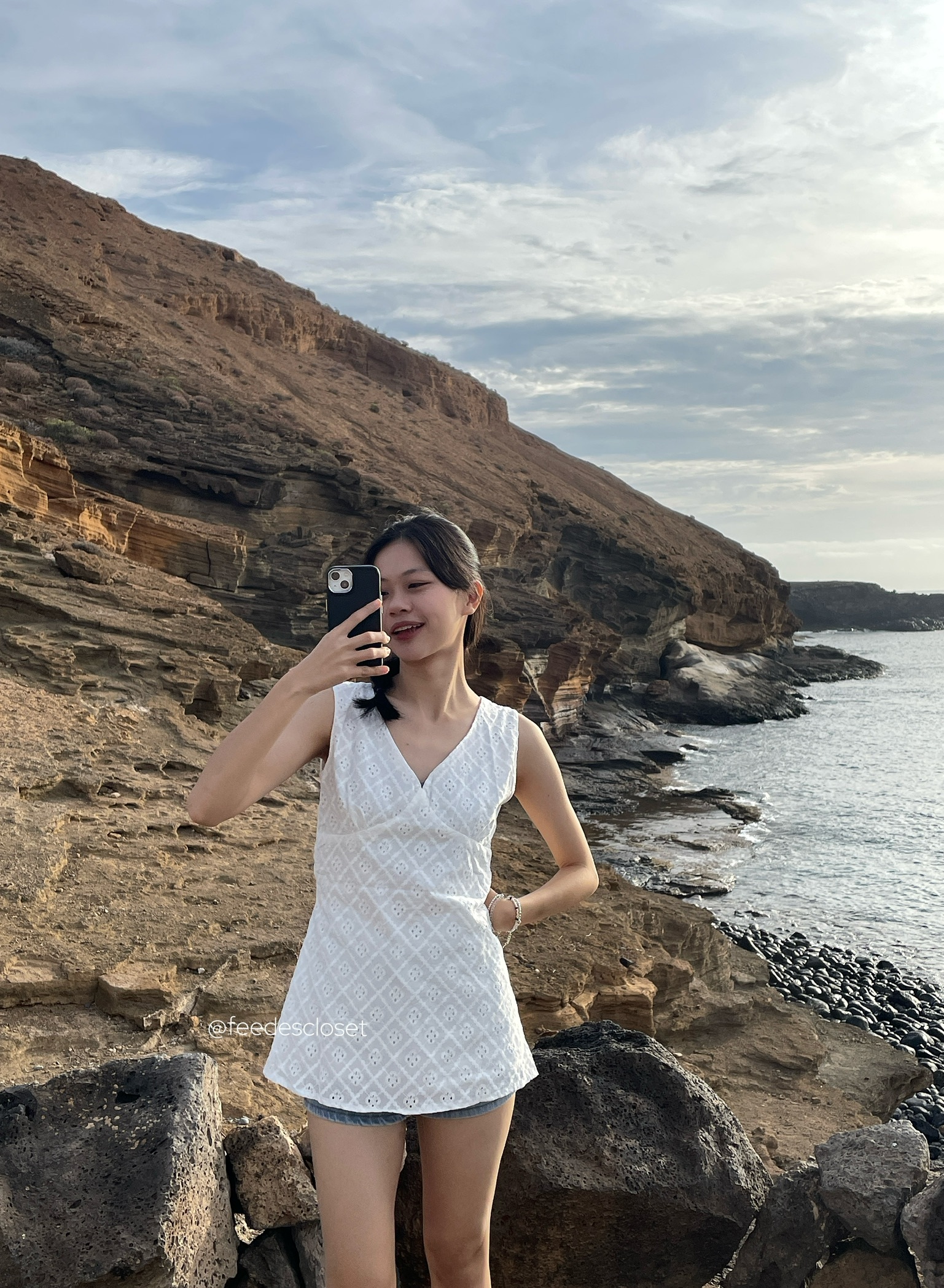 IMG_9759-1731448117397