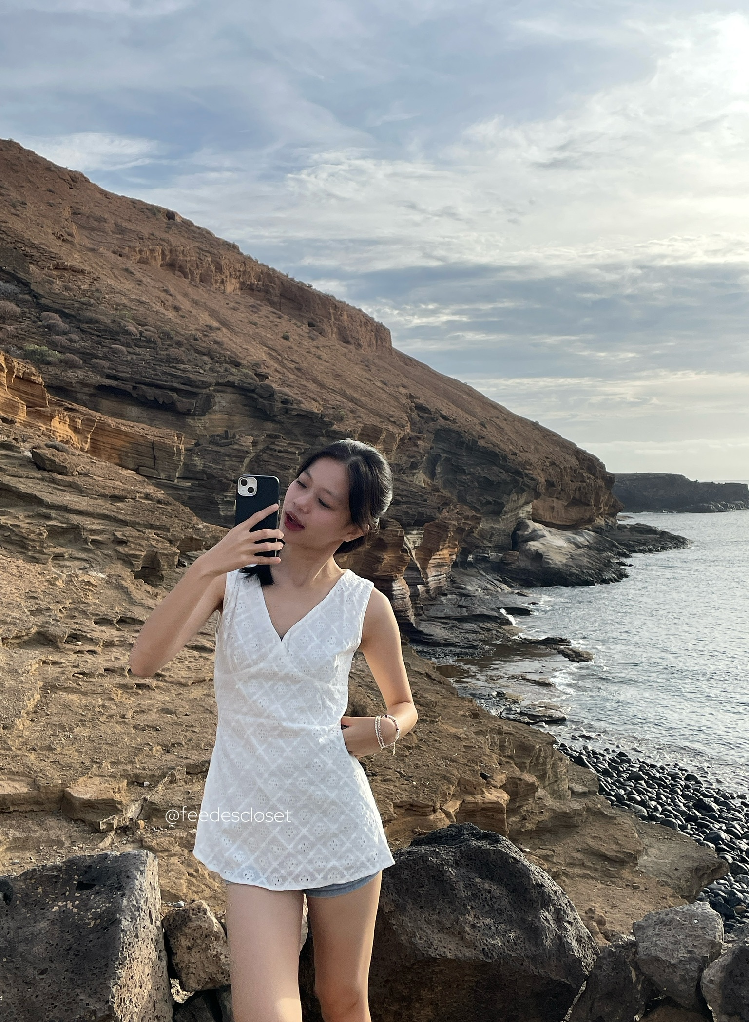 IMG_9760-1731448117404