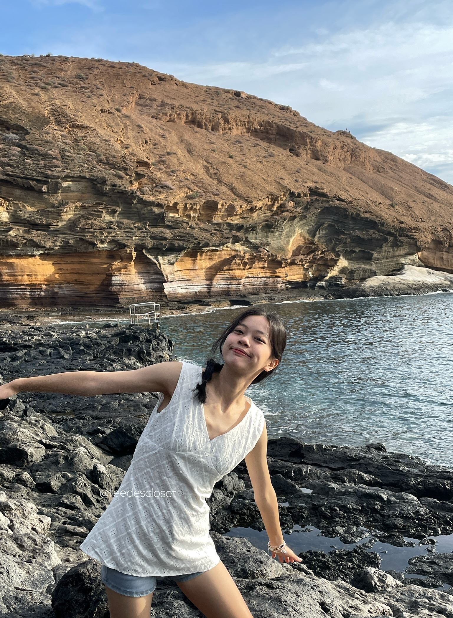 IMG_9762-1731448117408