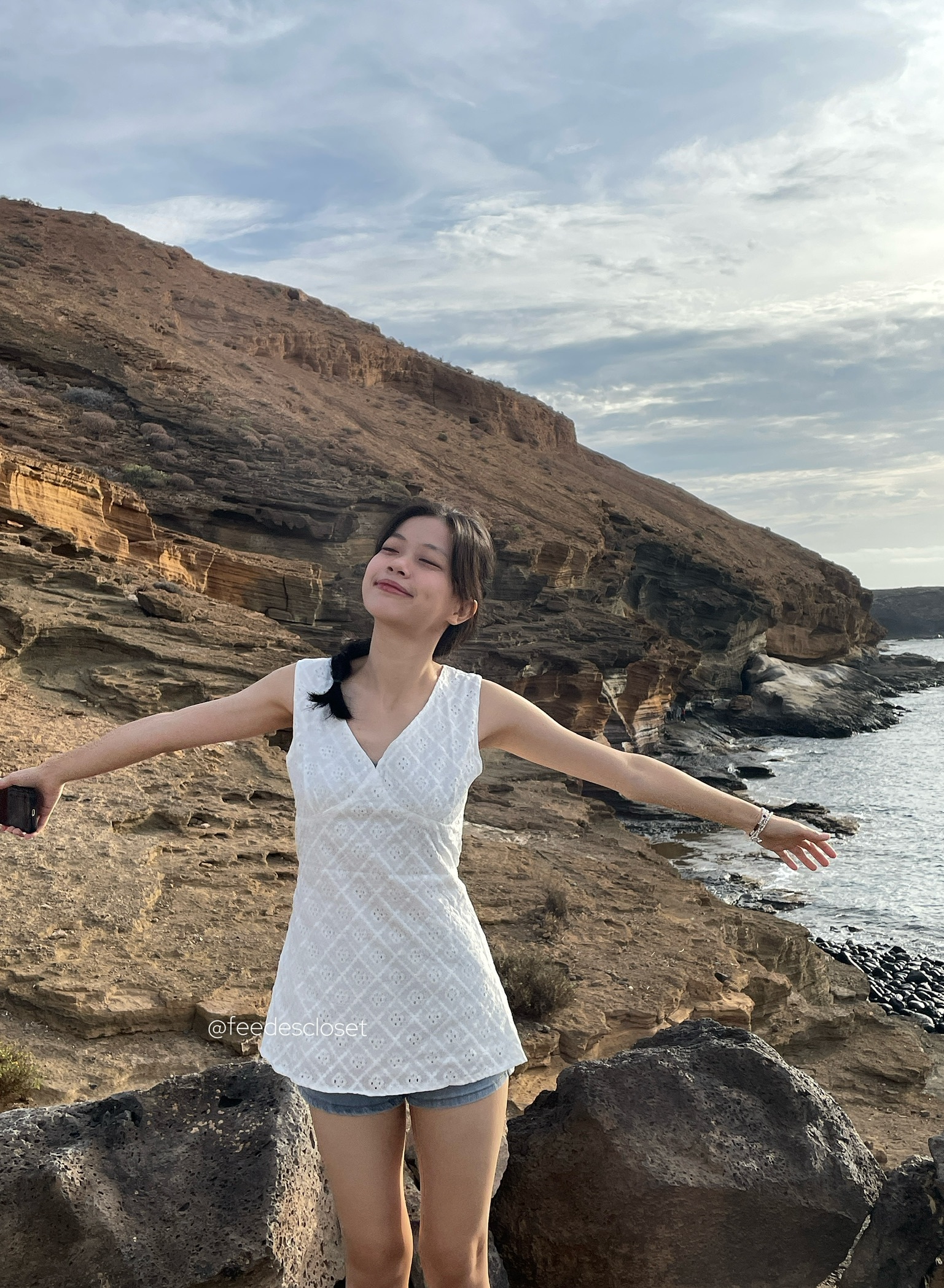 IMG_9761-1731448117417