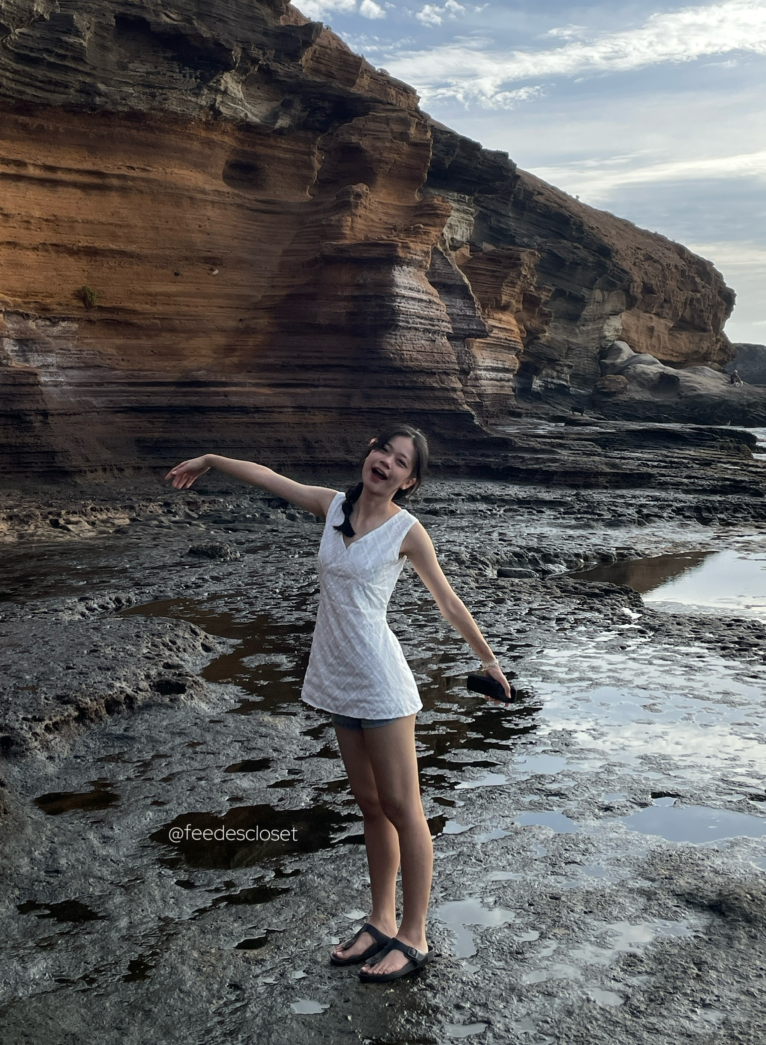 IMG_9765-1731448117427