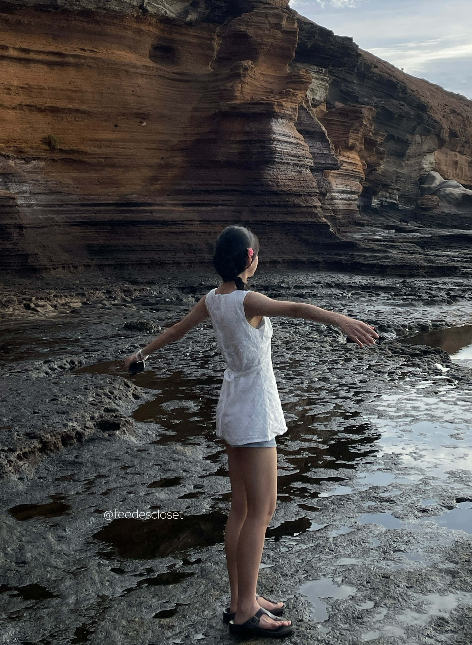 IMG_9766-1731448117437