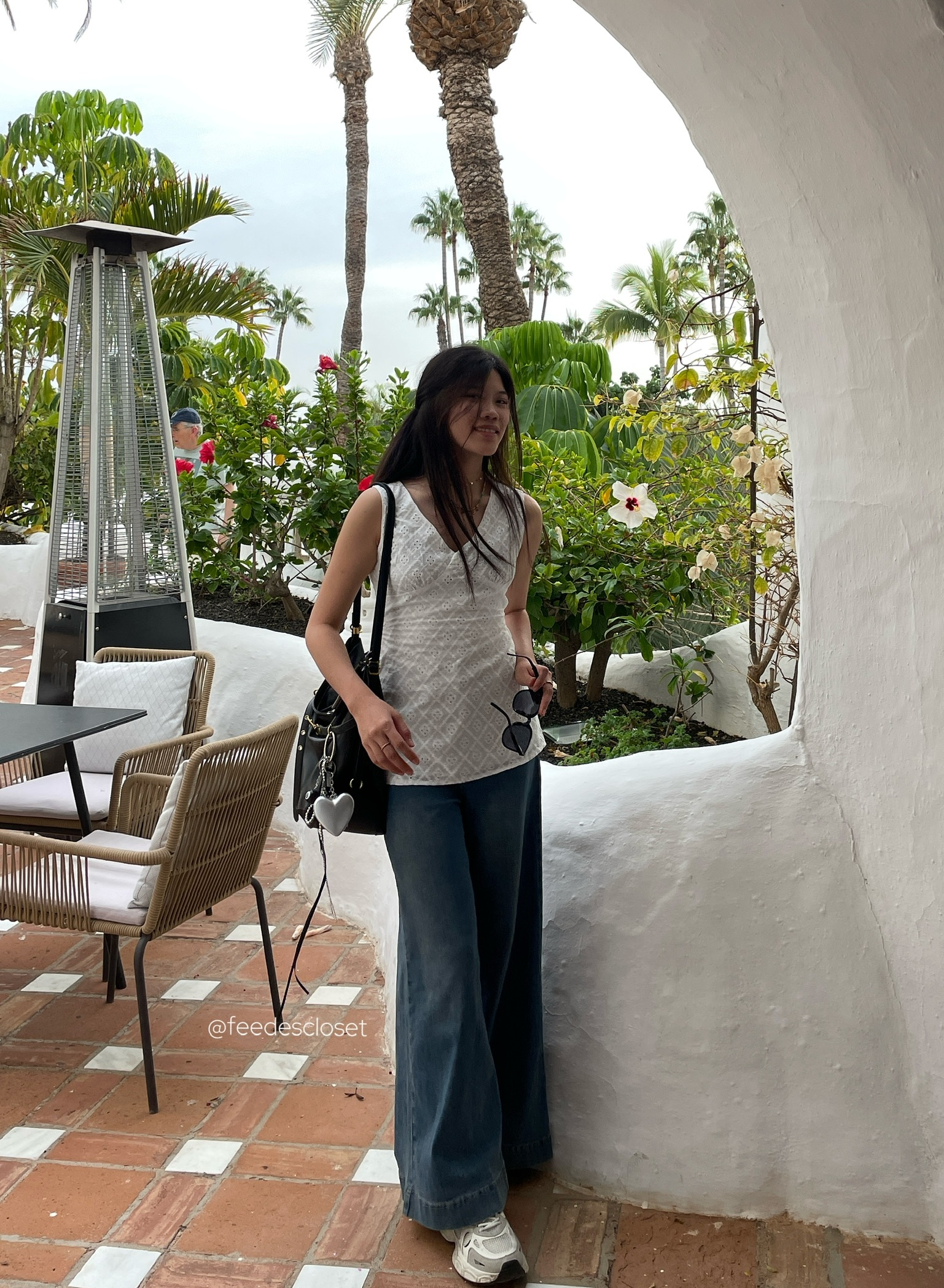 IMG_9890-1731448163947