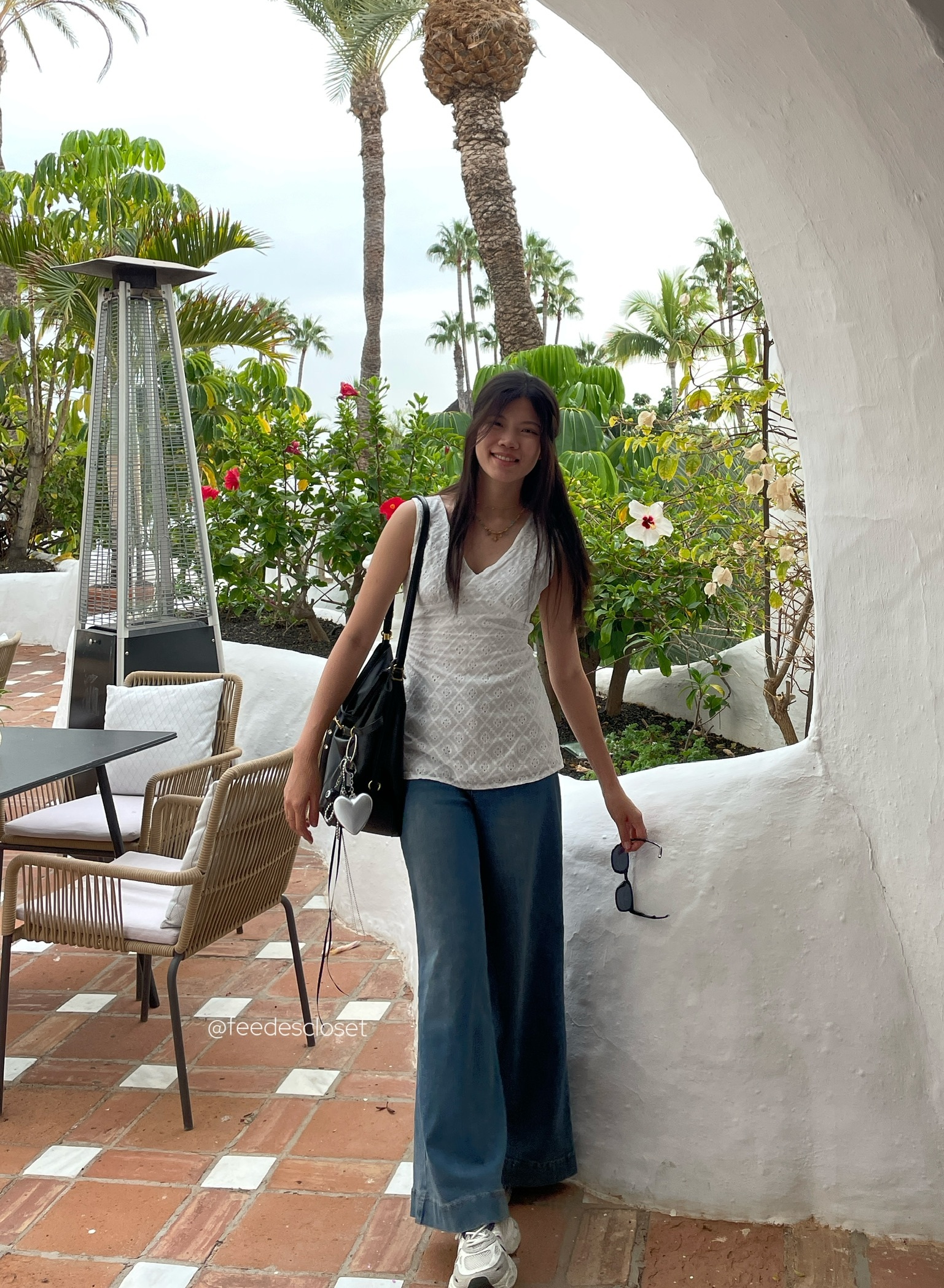 IMG_9898-1731448163956