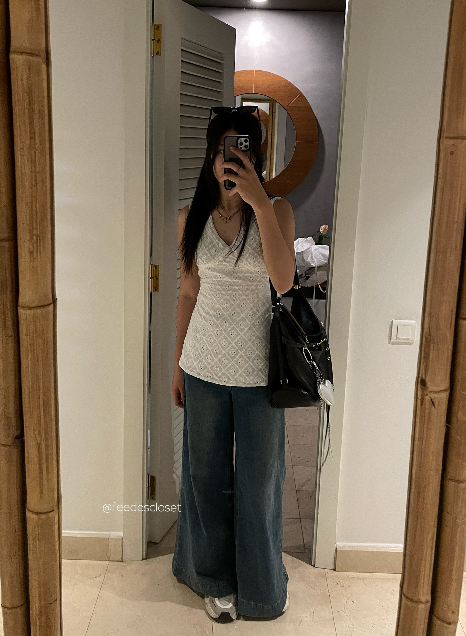 IMG_9899-1731448163966