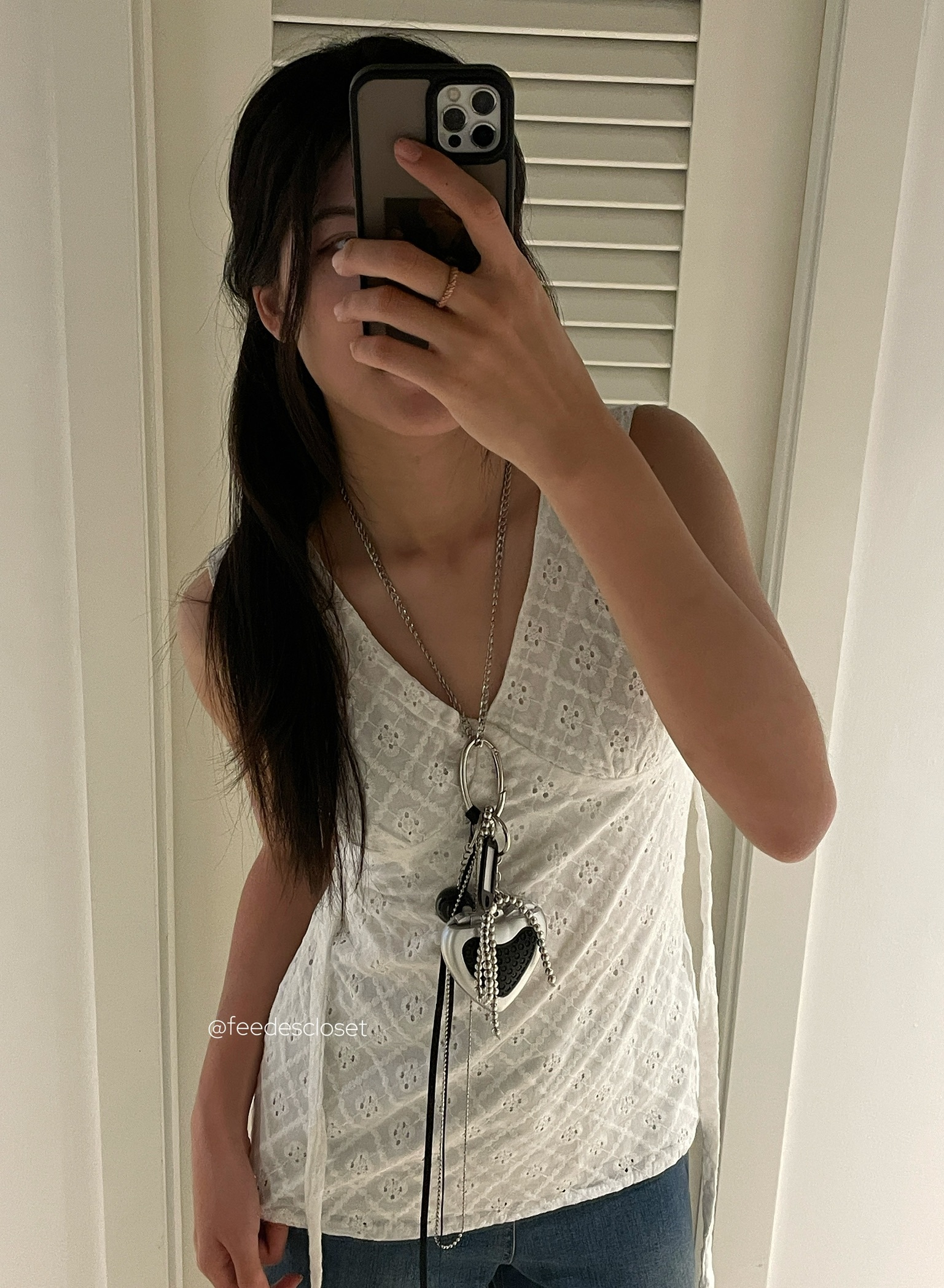 IMG_9900-1731448163975