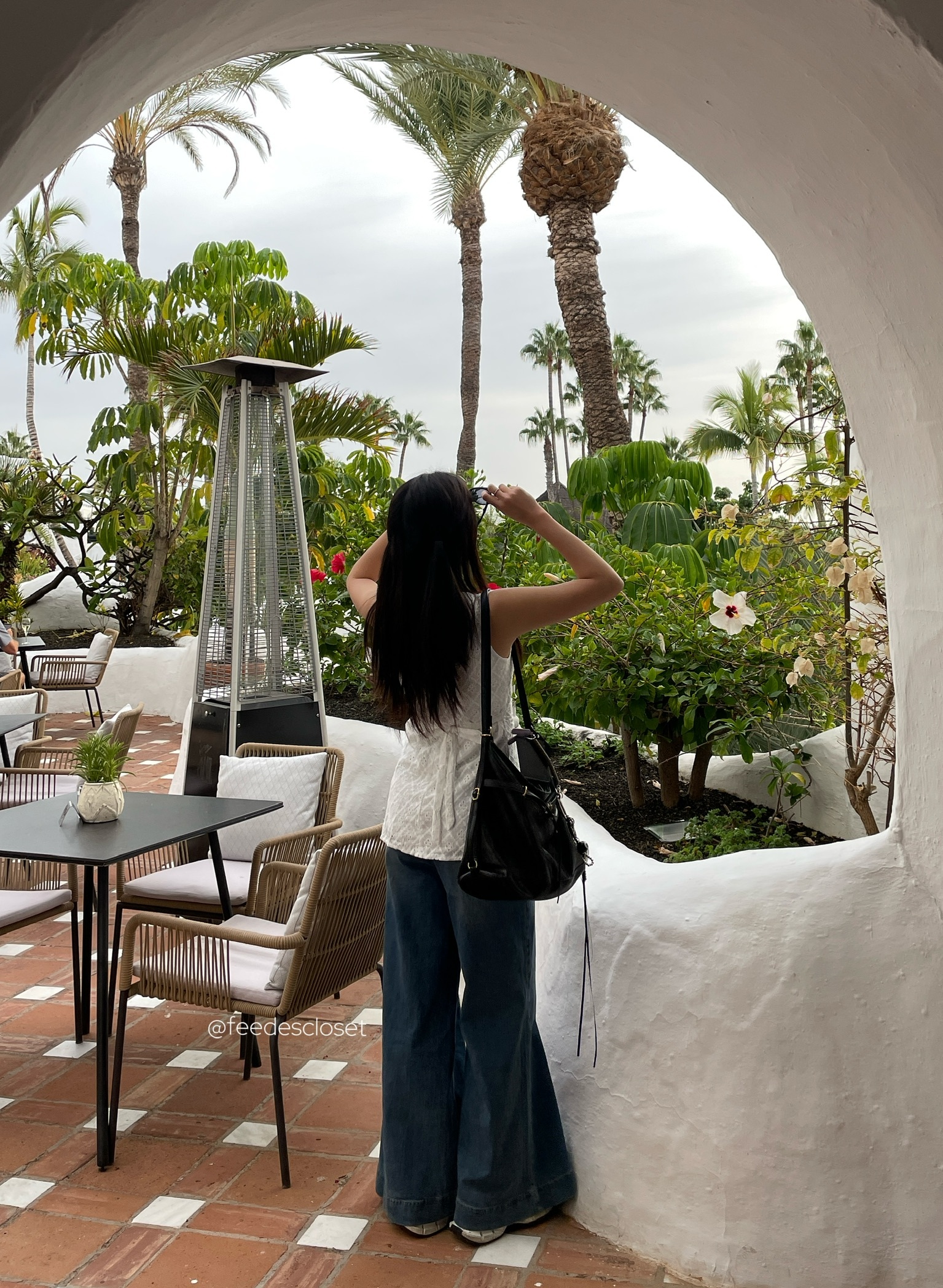 IMG_9888-1731448163985